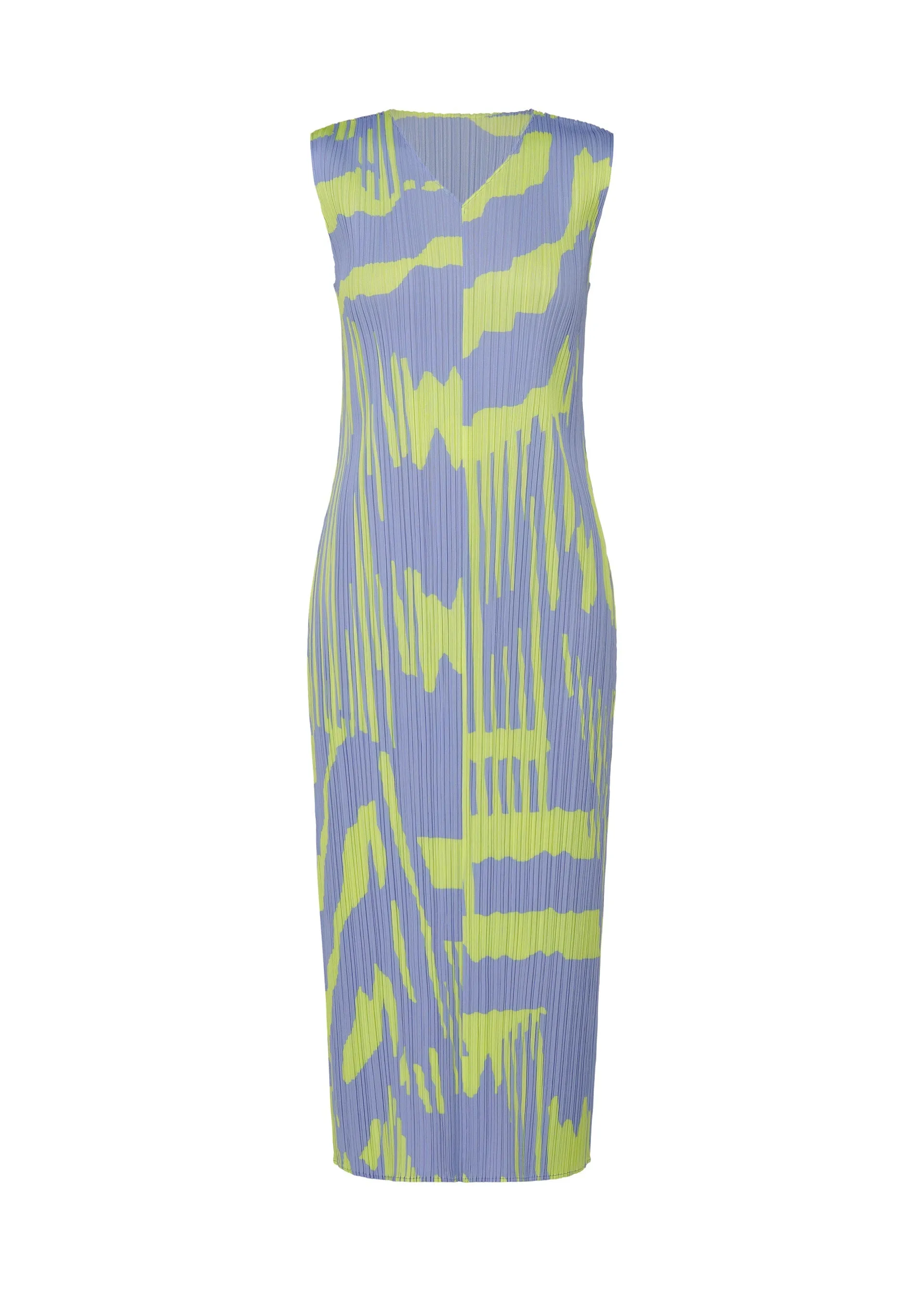 REFRACTION sold by Issey Miyake