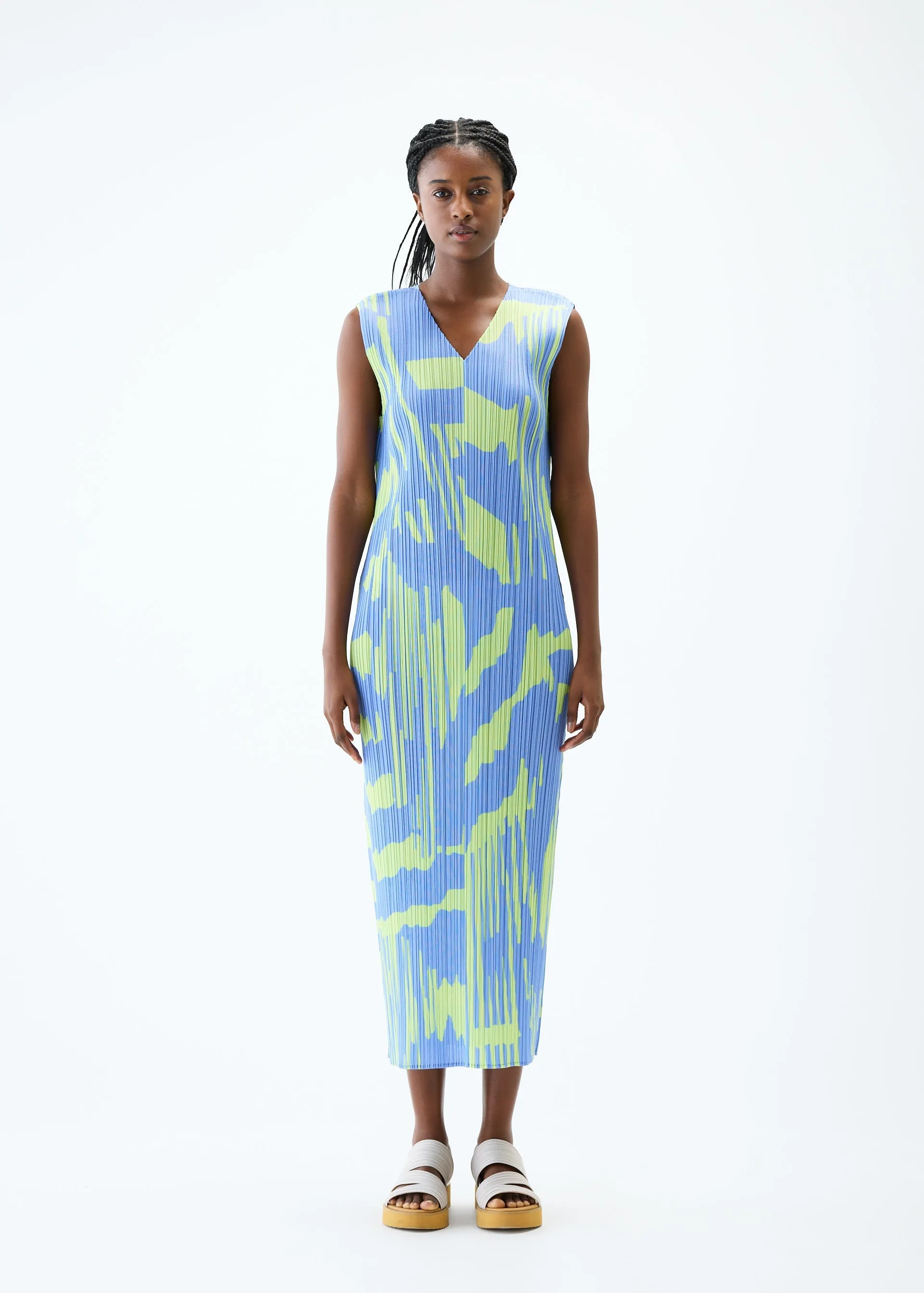 REFRACTION sold by Issey Miyake product image thumbnail 4