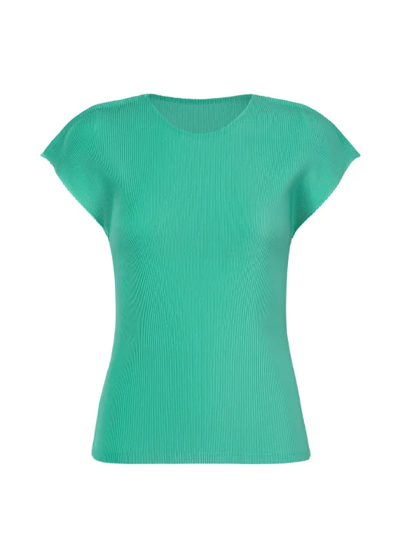 MIST APRIL sold by Issey Miyake