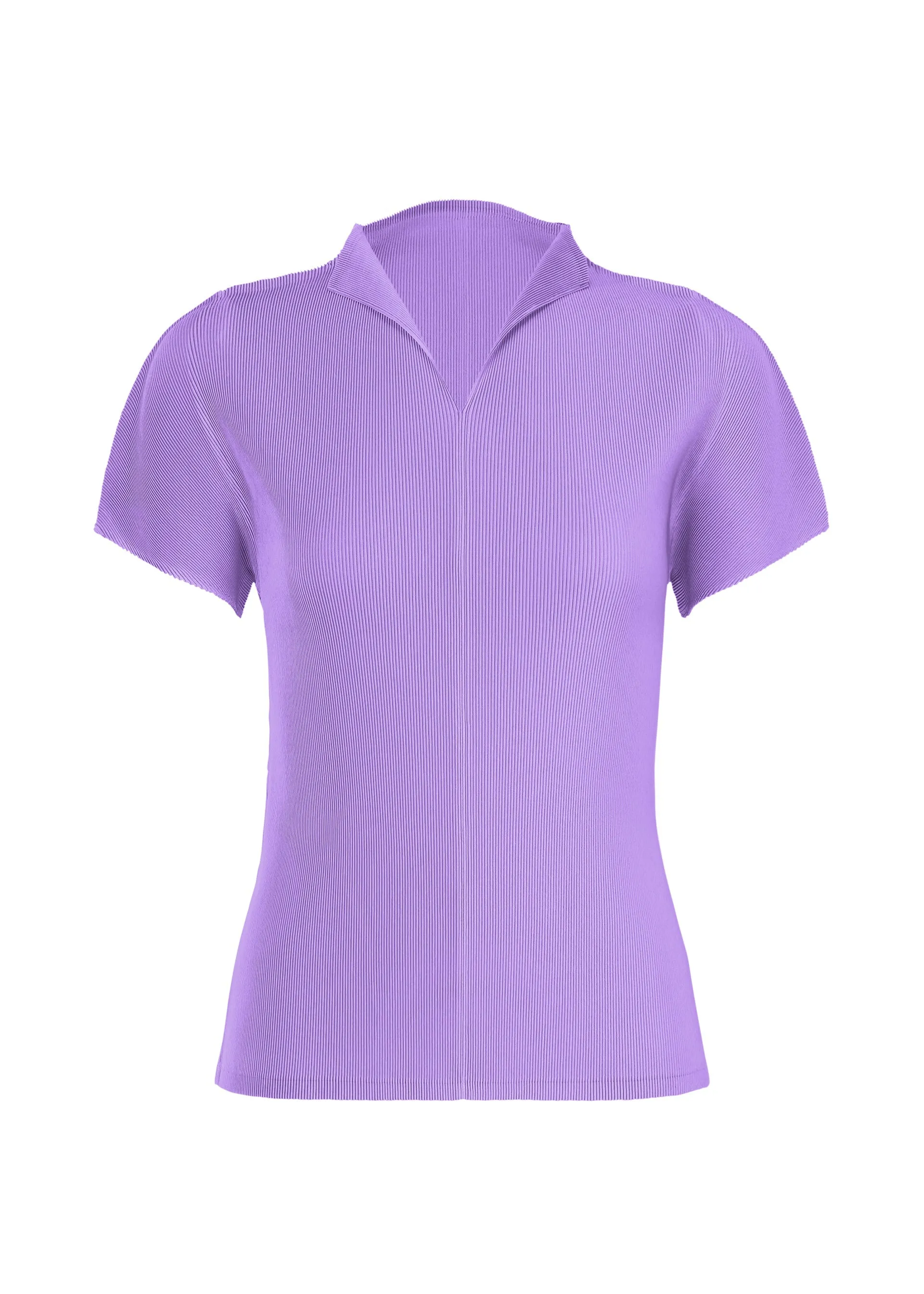 MIST APRIL sold by Issey Miyake product image thumbnail 3