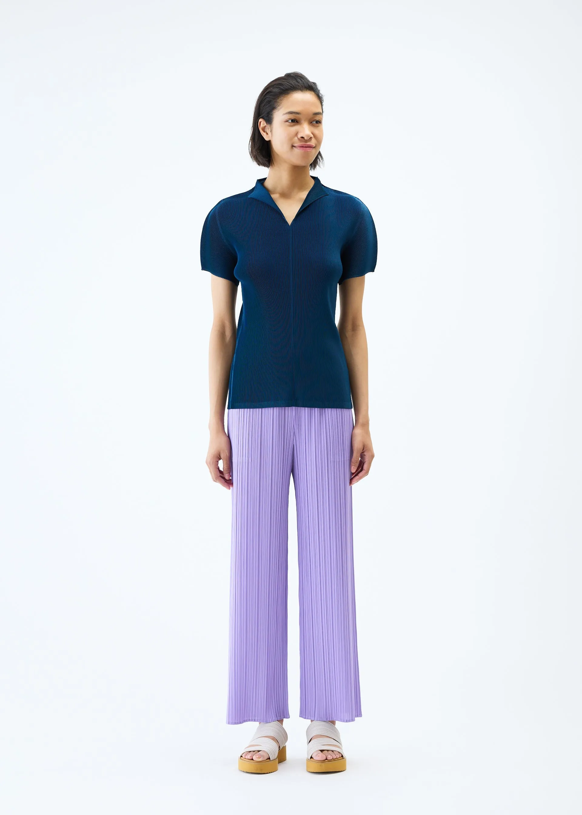 MIST APRIL sold by Issey Miyake product image thumbnail 5