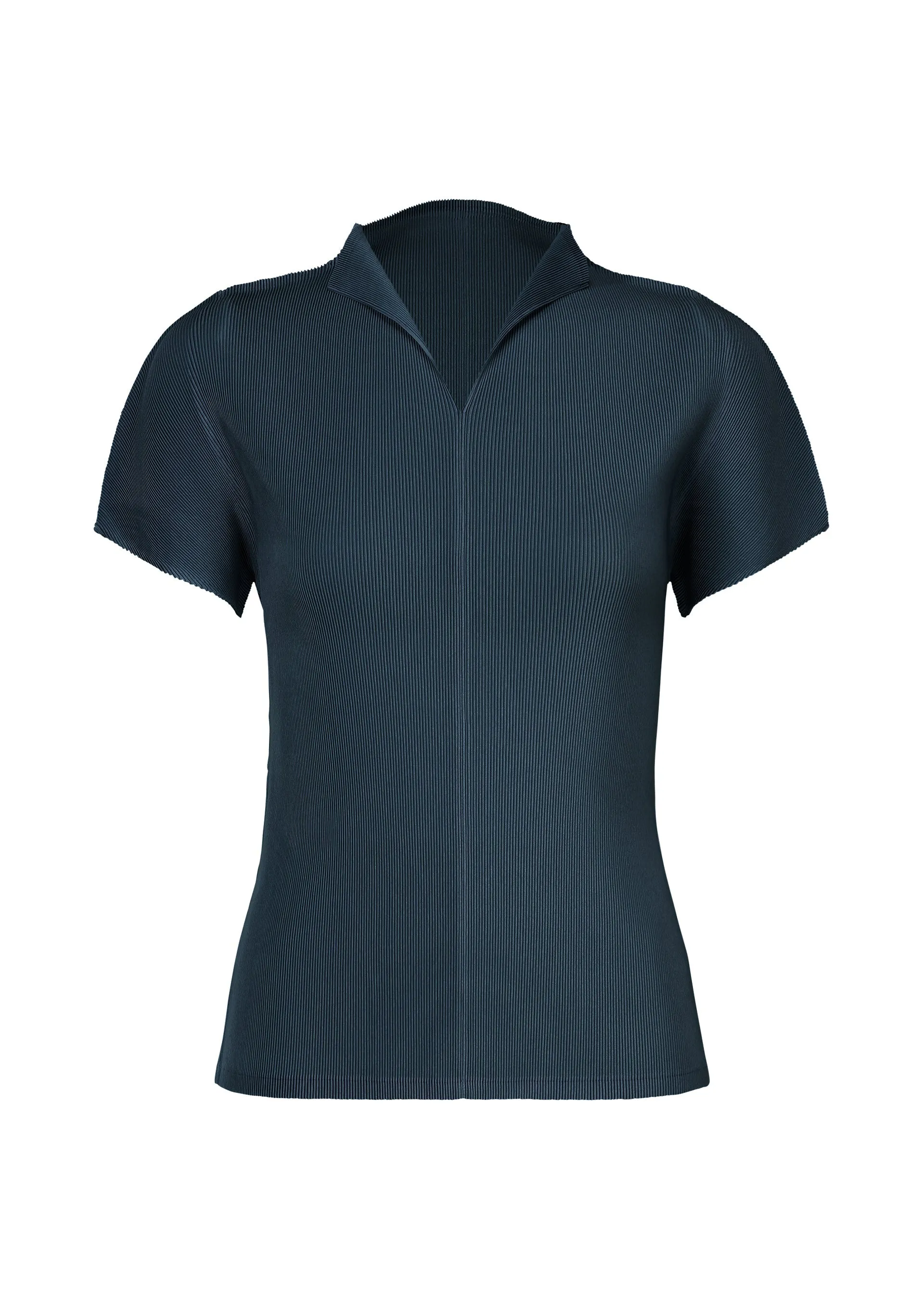 MIST APRIL sold by Issey Miyake product image thumbnail 2