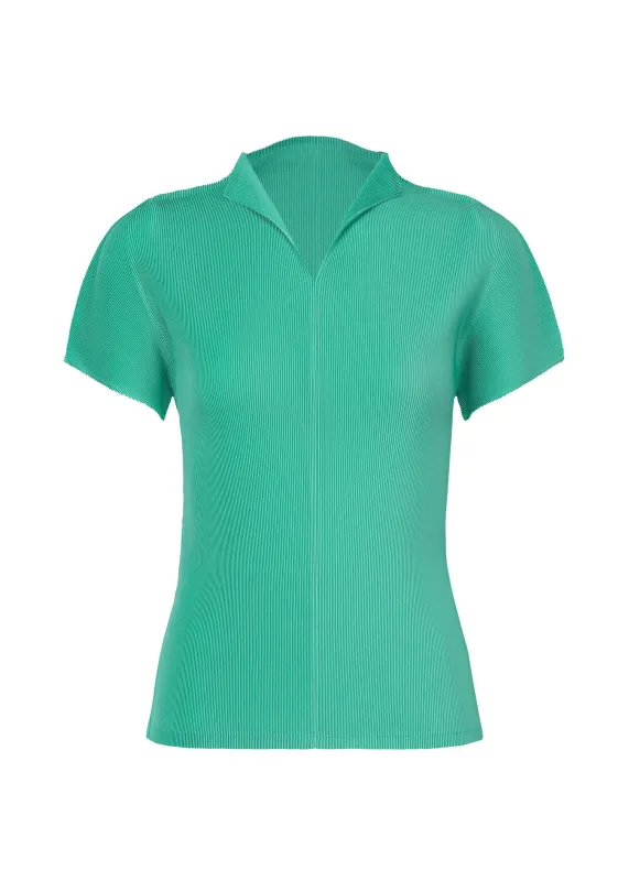 MIST APRIL made by Issey Miyake