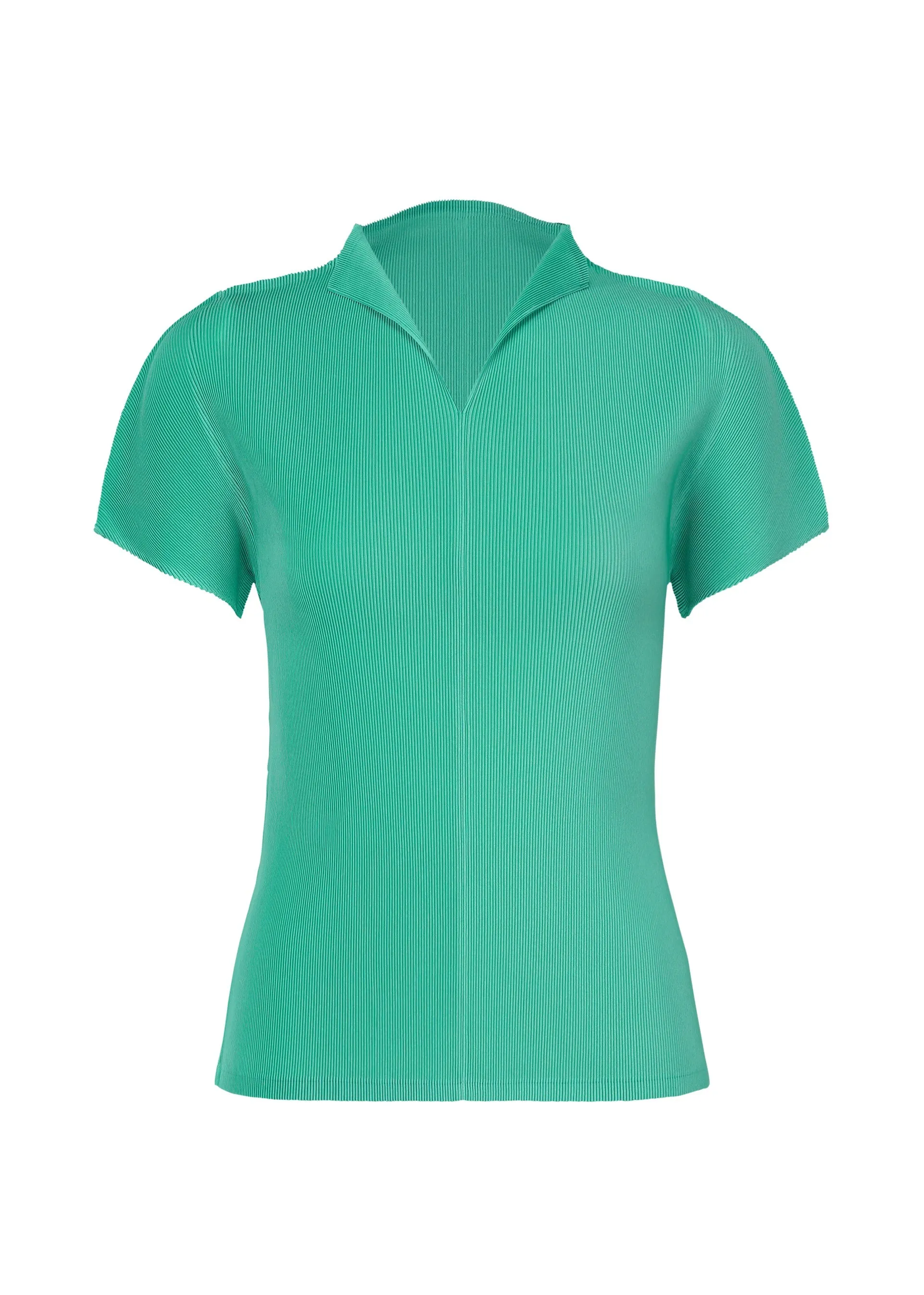 MIST APRIL sold by Issey Miyake