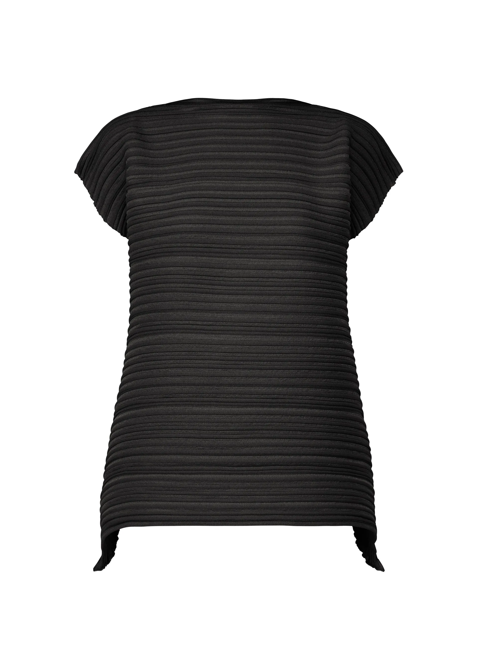 SHEER BOUNCE KNIT sold by Issey Miyake