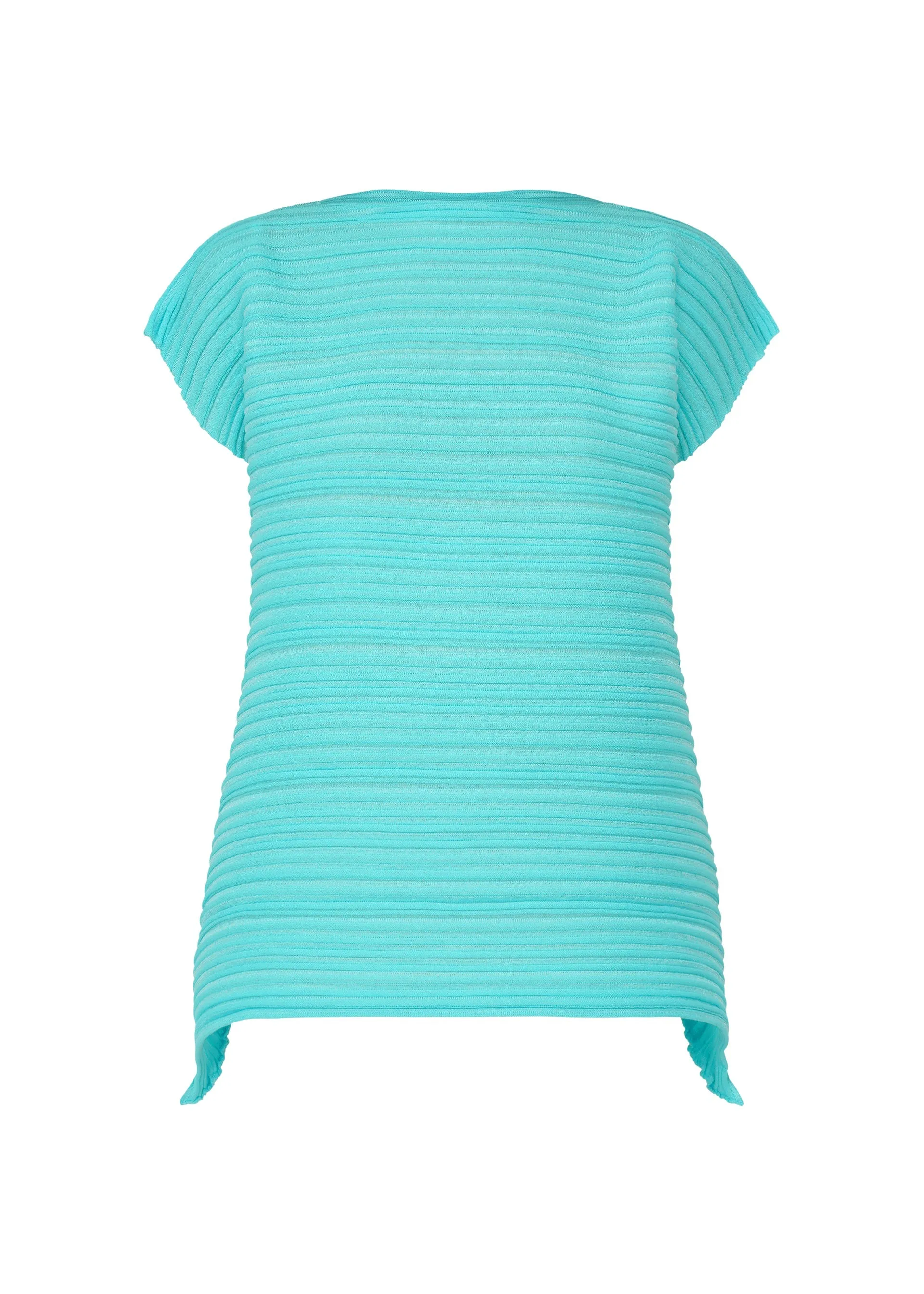 SHEER BOUNCE KNIT sold by Issey Miyake product image thumbnail 3