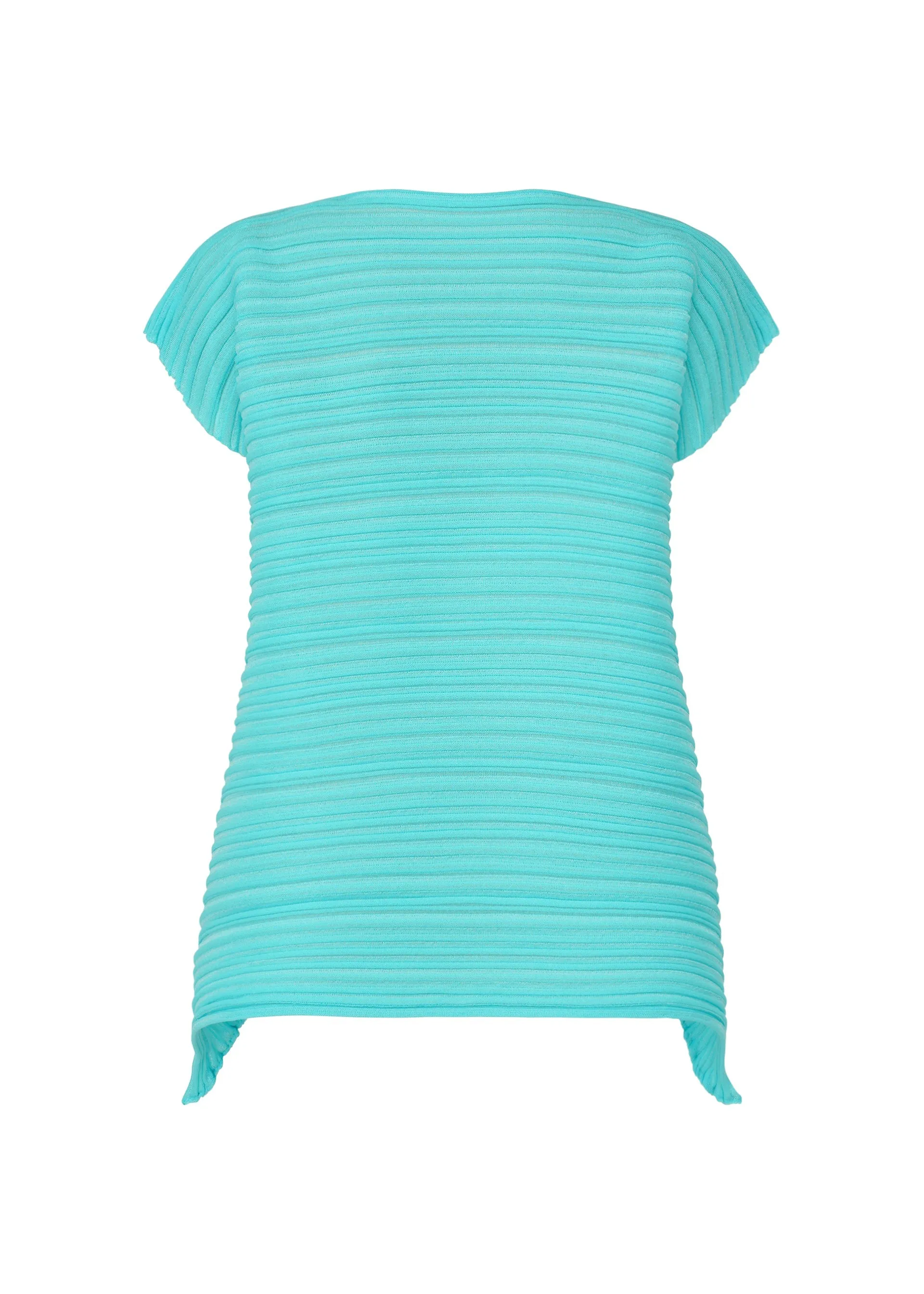 SHEER BOUNCE KNIT sold by Issey Miyake product image thumbnail 4