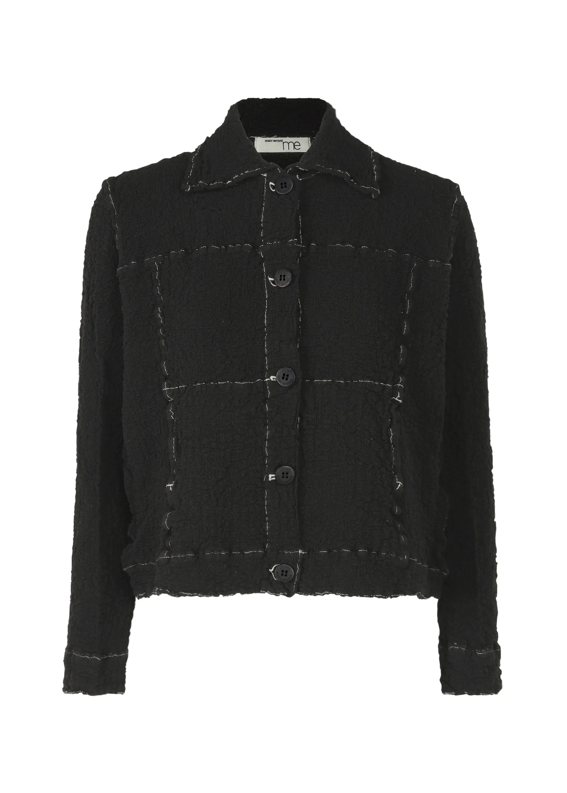 CAULIFLOWER COLOR 2 sold by Issey Miyake product image thumbnail 2