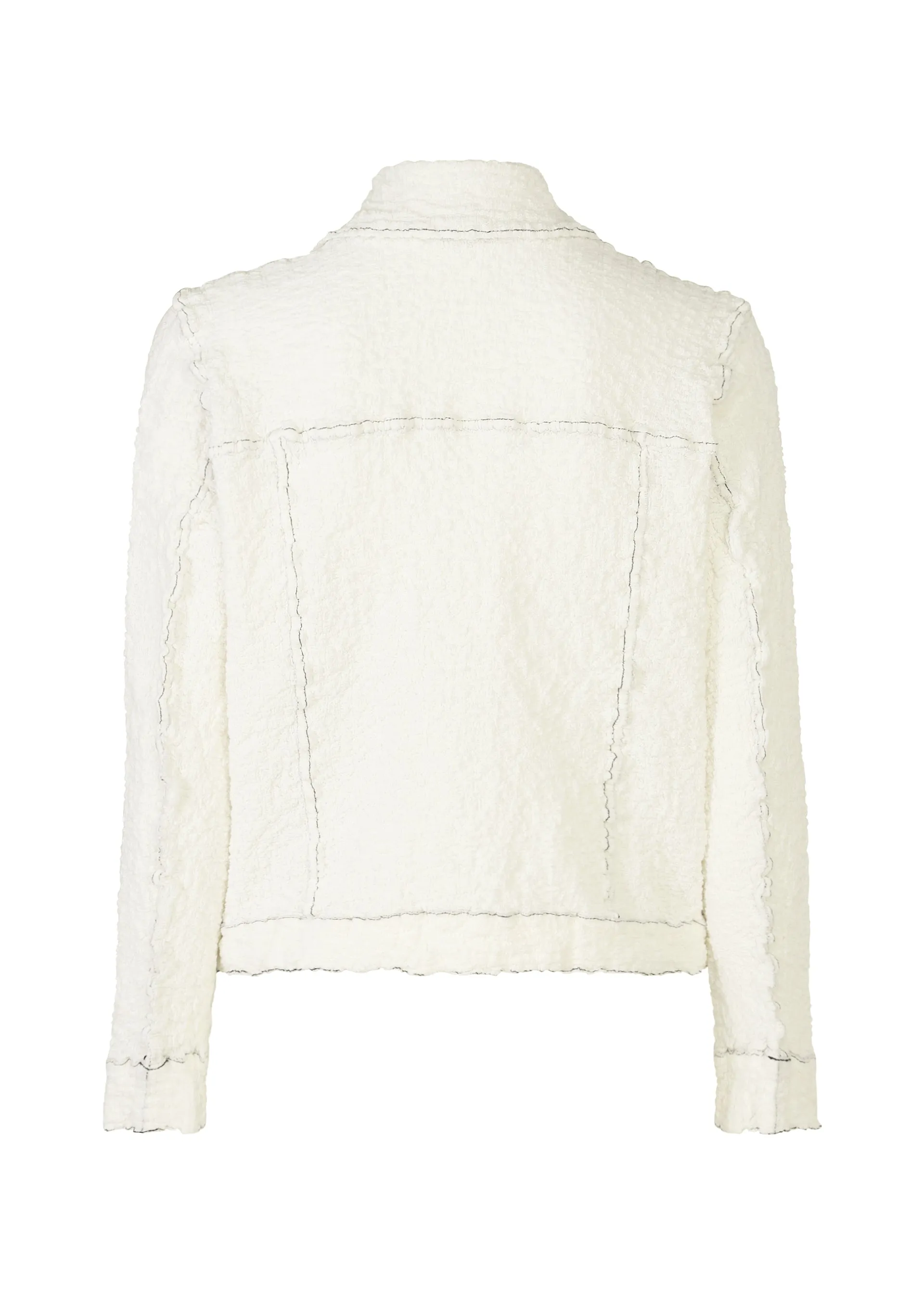 CAULIFLOWER COLOR 2 sold by Issey Miyake product image thumbnail 4