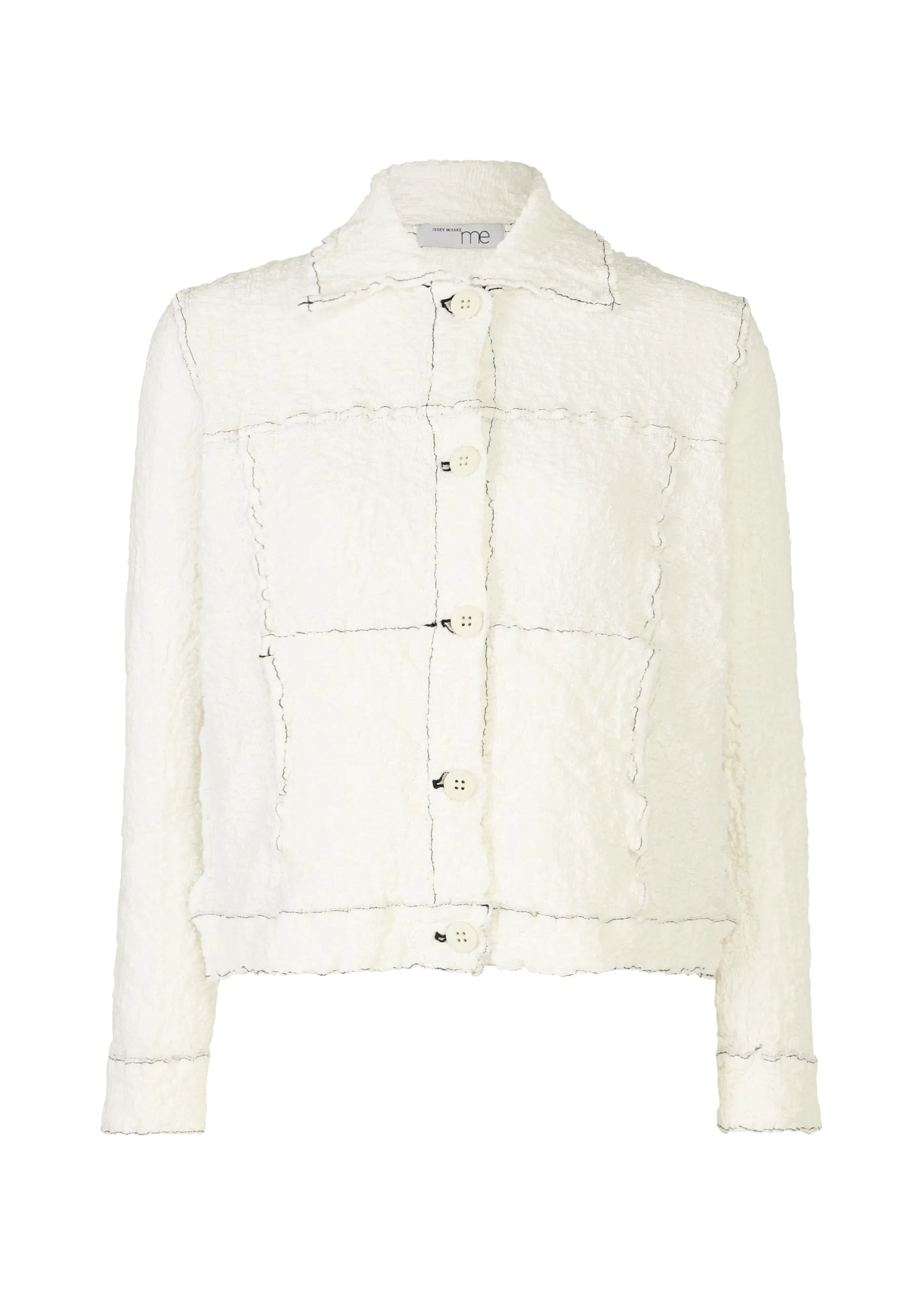 CAULIFLOWER COLOR 2 sold by Issey Miyake