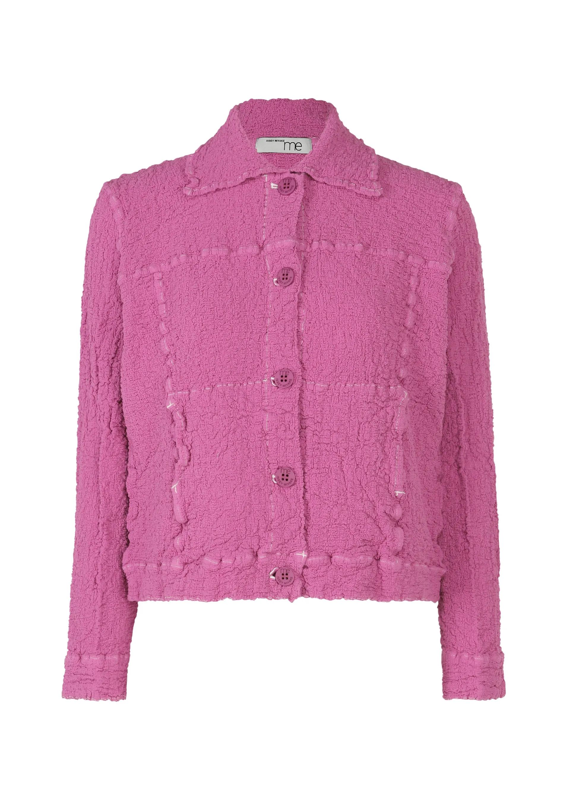 CAULIFLOWER COLOR 2 sold by Issey Miyake product image thumbnail 3