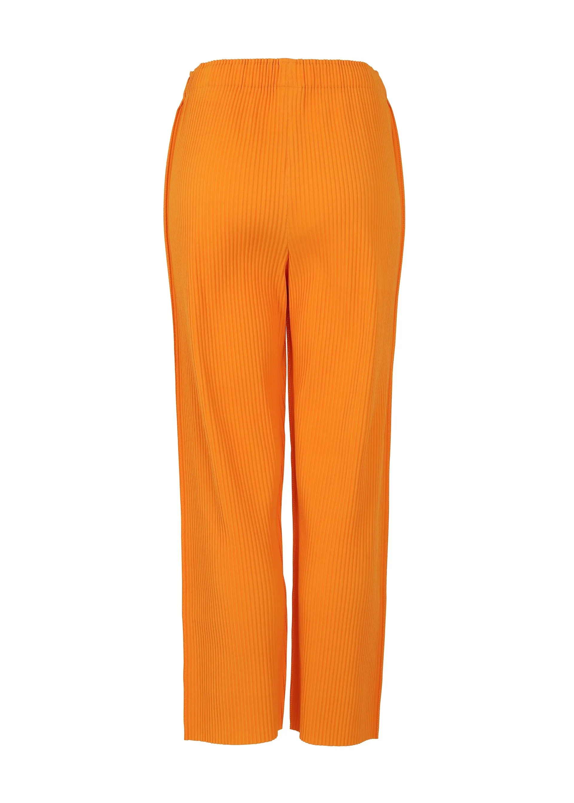 FINE KNIT PLEATS BOTTOM 2 sold by Issey Miyake product image thumbnail 3