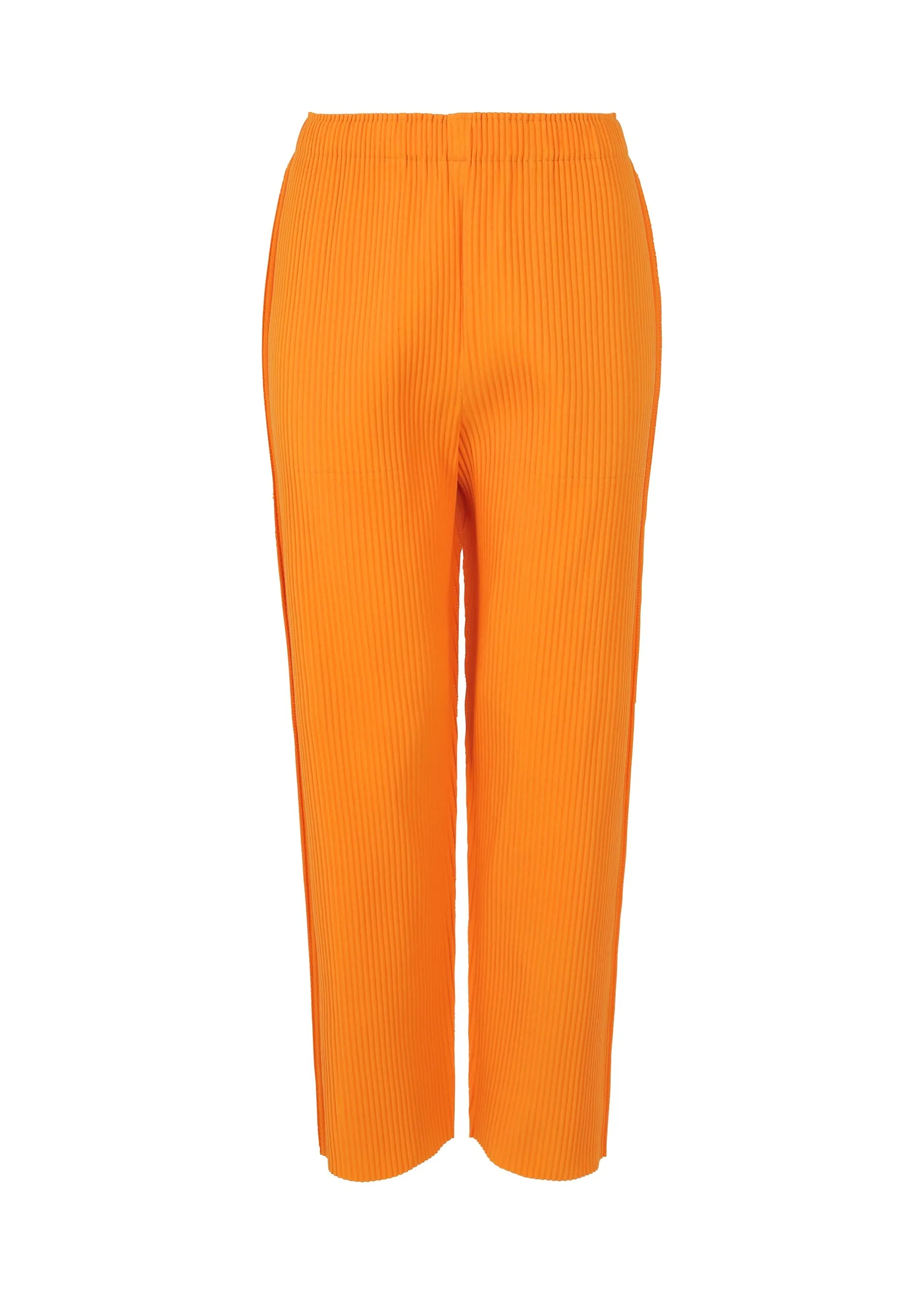 FINE KNIT PLEATS BOTTOM 2 sold by Issey Miyake