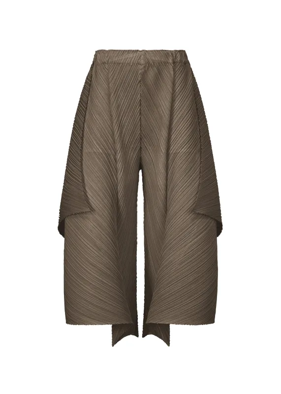 FLARE sold by Issey Miyake