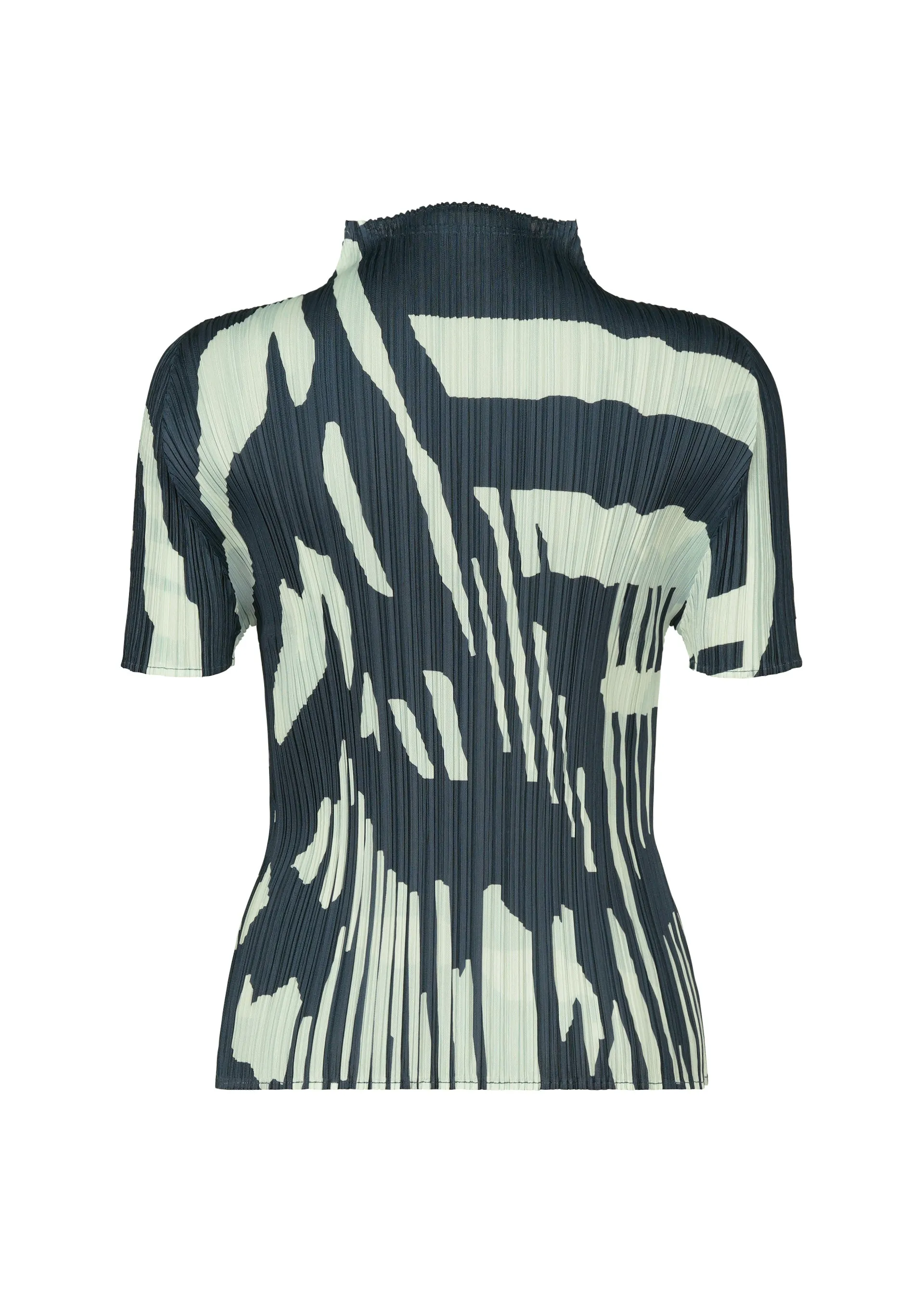 REFRACTION sold by Issey Miyake product image thumbnail 3