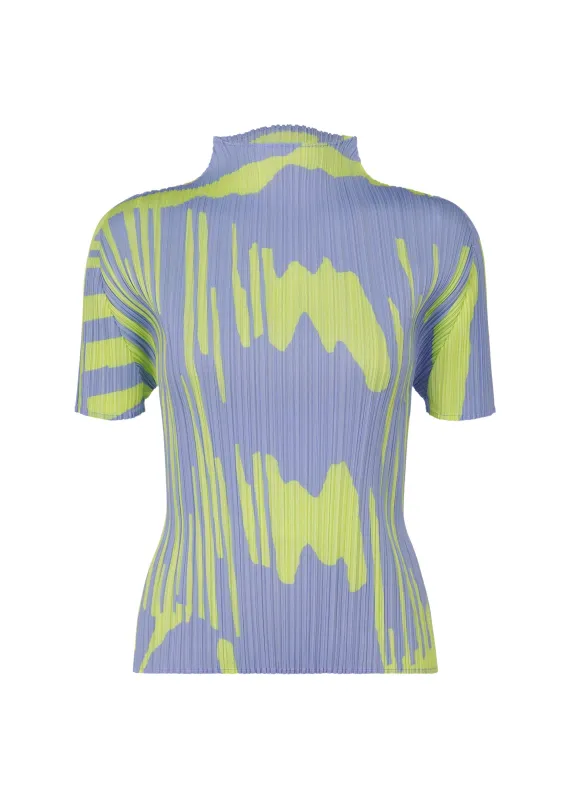 REFRACTION made by Issey Miyake