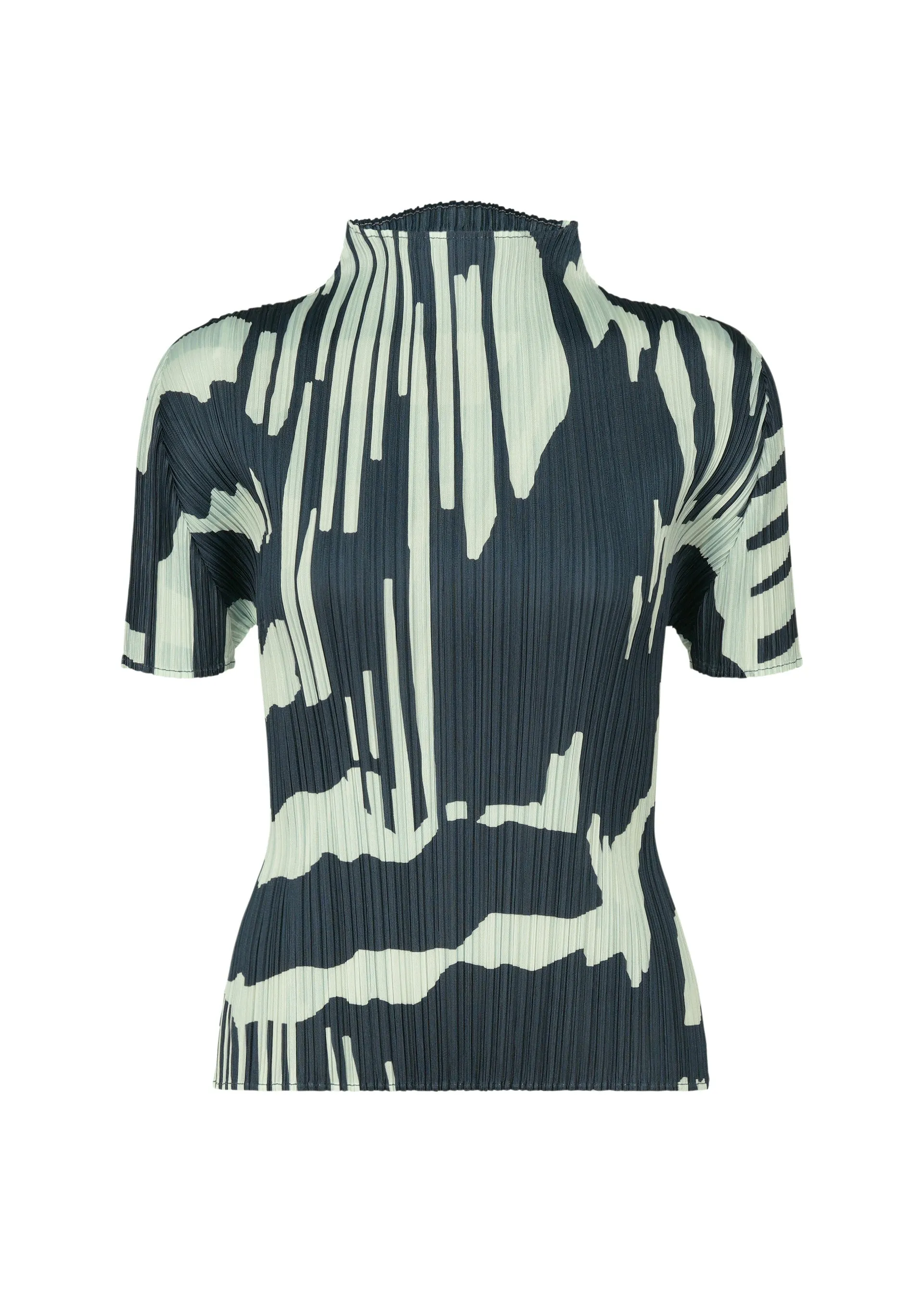 REFRACTION sold by Issey Miyake product image thumbnail 2