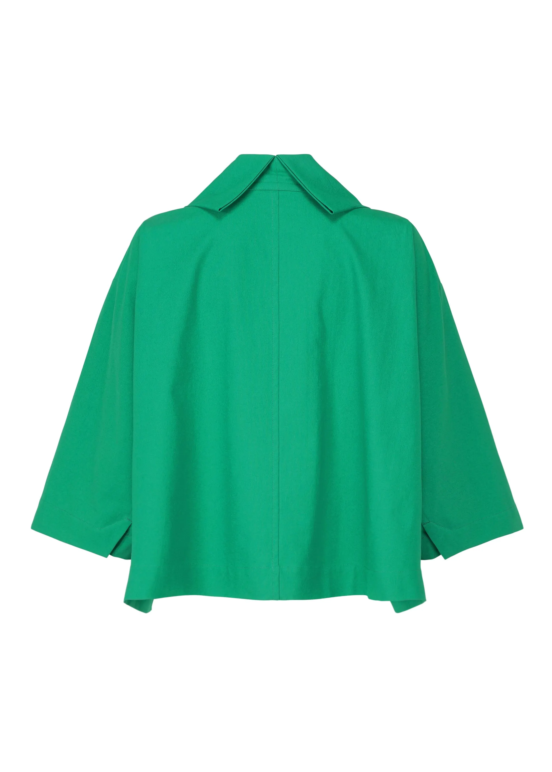 WASHI STRETCH sold by Issey Miyake product image thumbnail 4