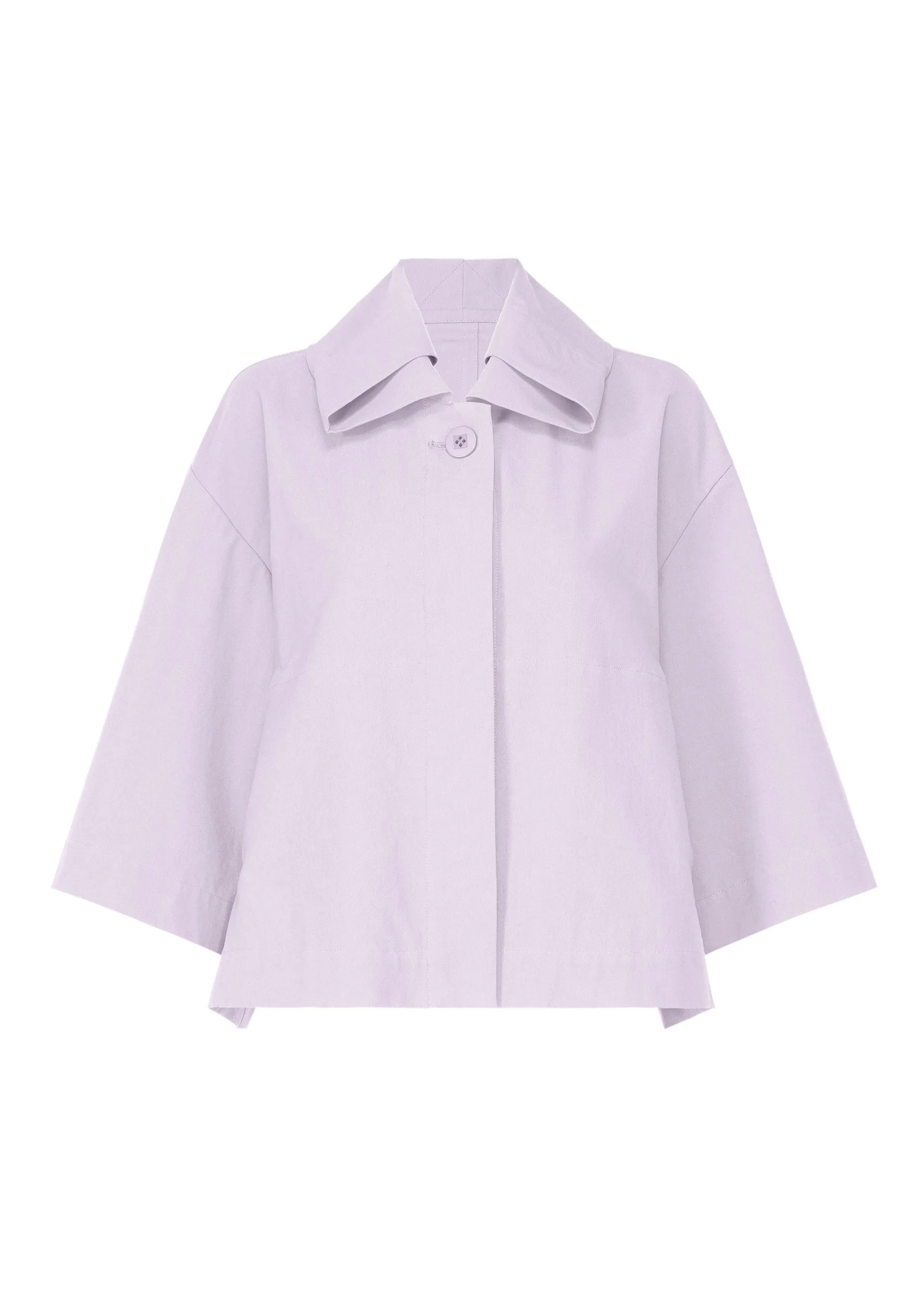 WASHI STRETCH sold by Issey Miyake product image thumbnail 3