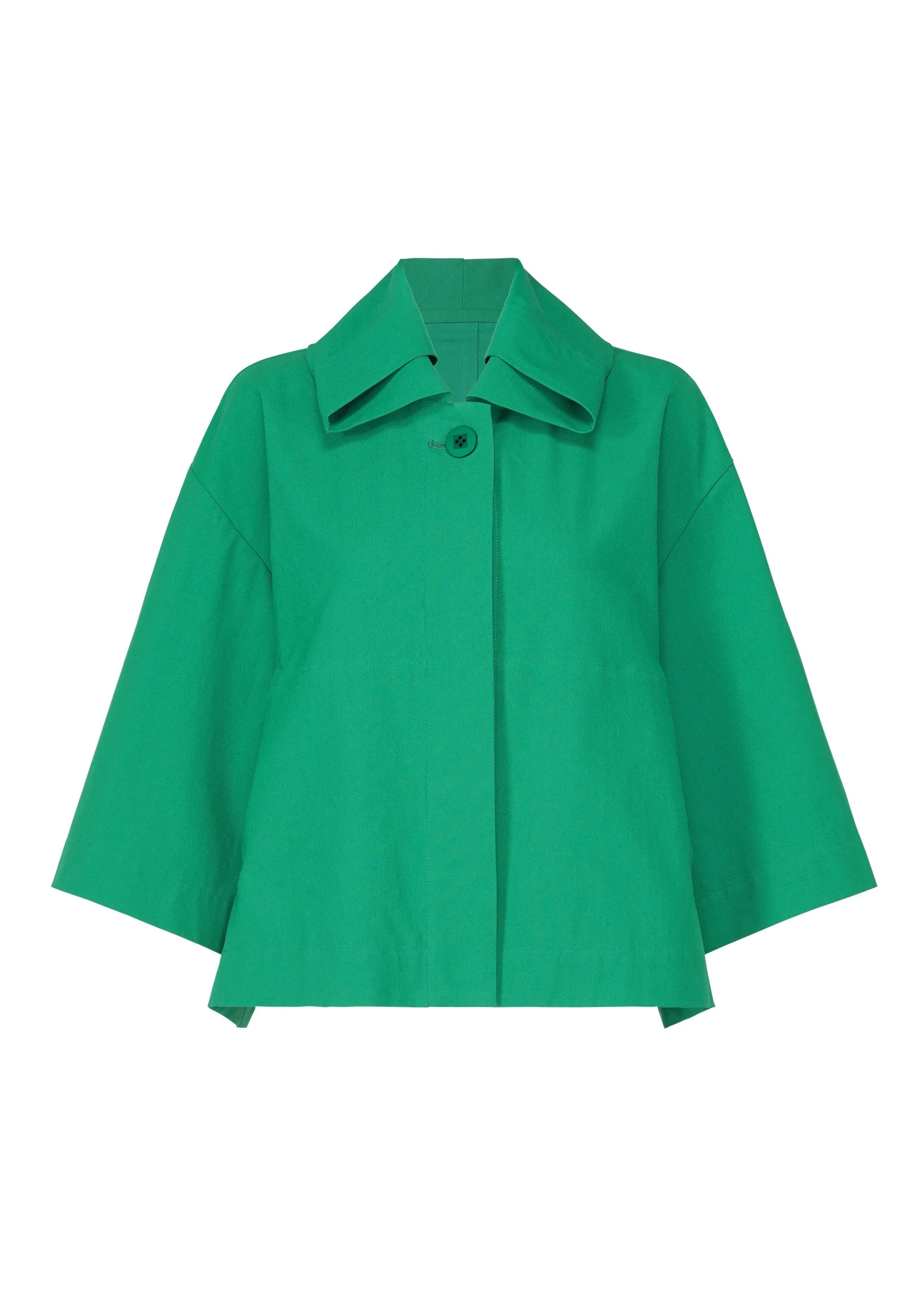 WASHI STRETCH sold by Issey Miyake product image thumbnail 2