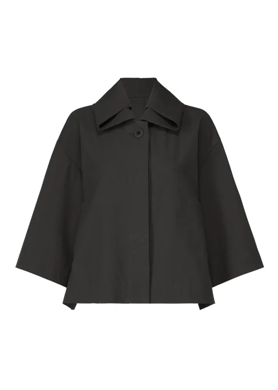 WASHI STRETCH made by Issey Miyake