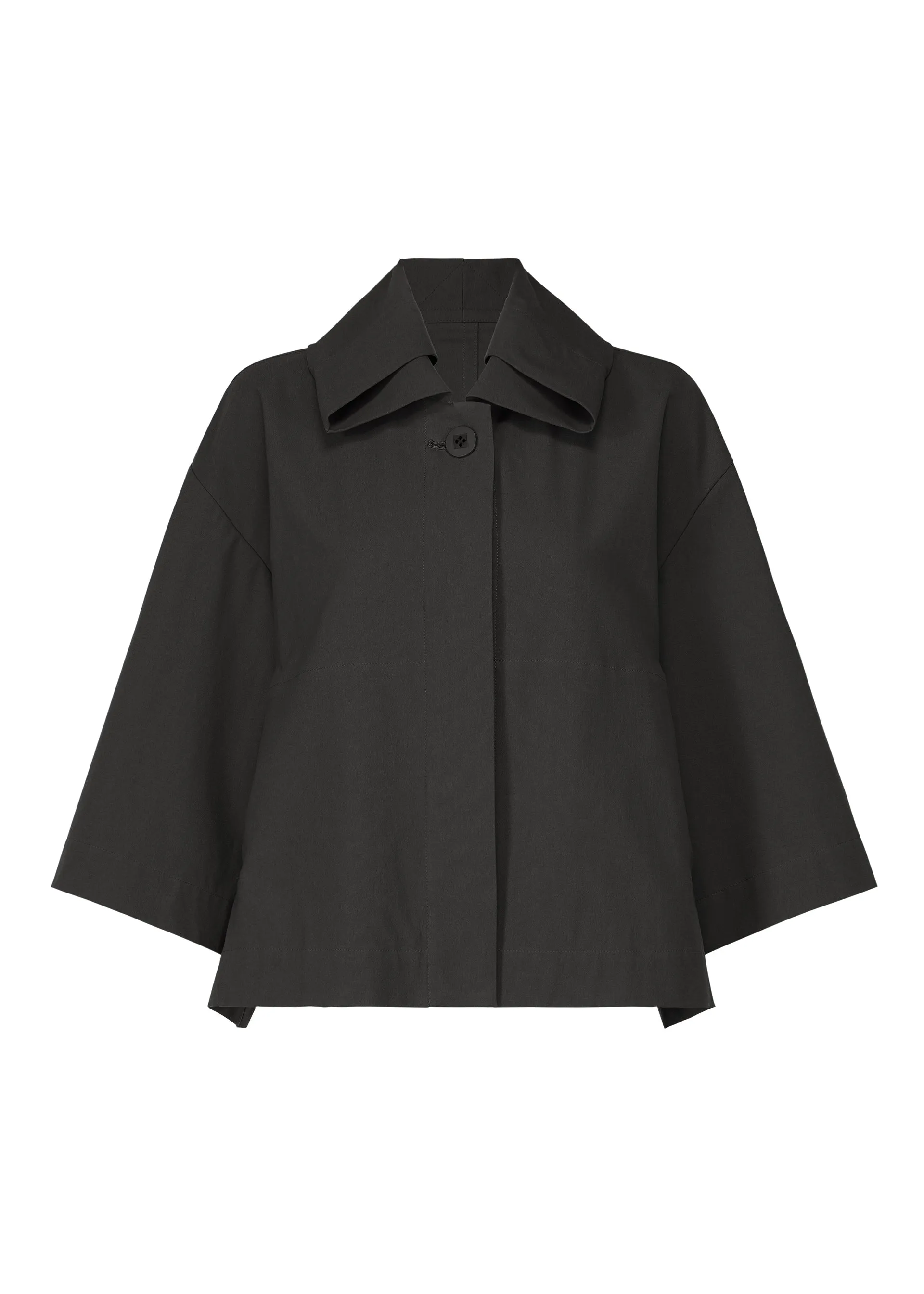 WASHI STRETCH sold by Issey Miyake