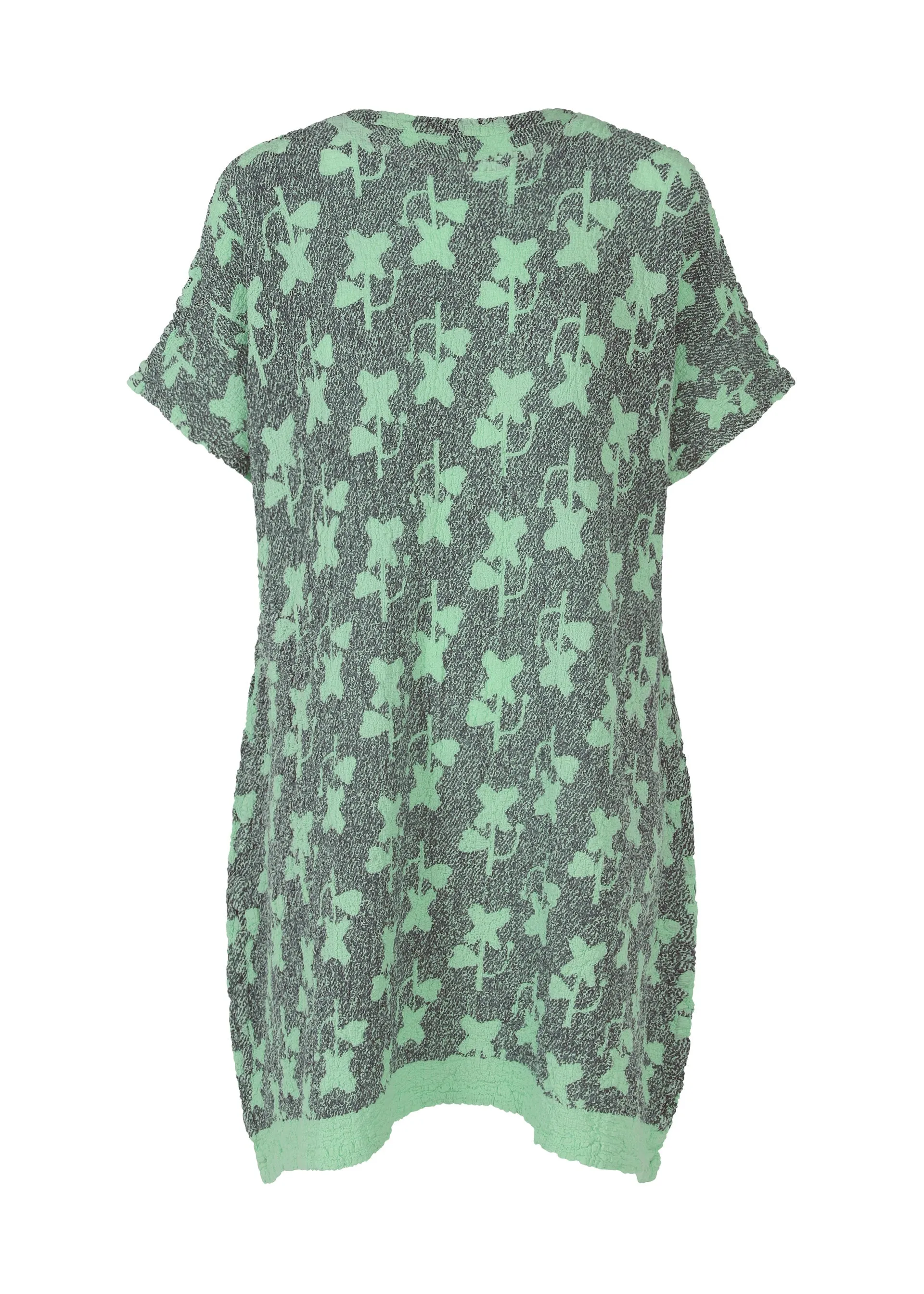 OHANA PRINT CAULIFLOWER sold by Issey Miyake product image thumbnail 3