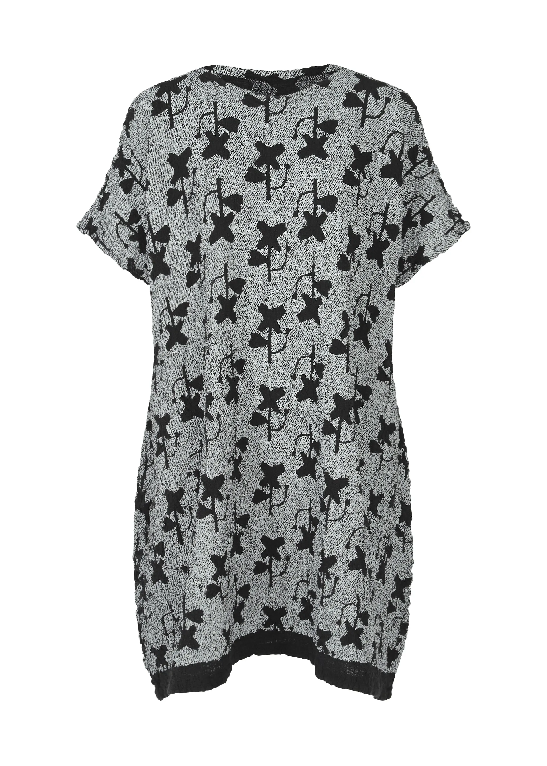OHANA PRINT CAULIFLOWER sold by Issey Miyake product image thumbnail 2