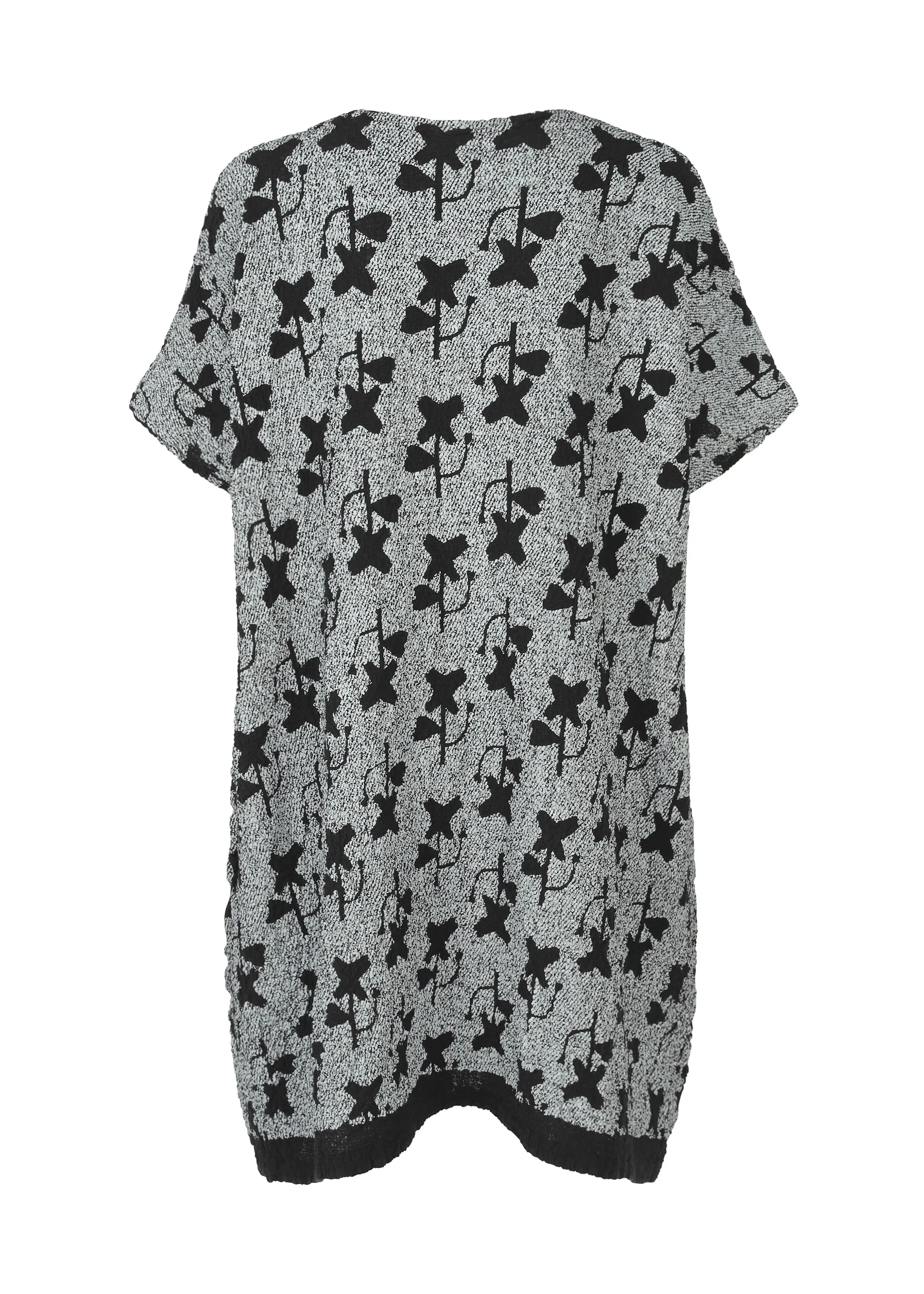 OHANA PRINT CAULIFLOWER sold by Issey Miyake product image thumbnail 4