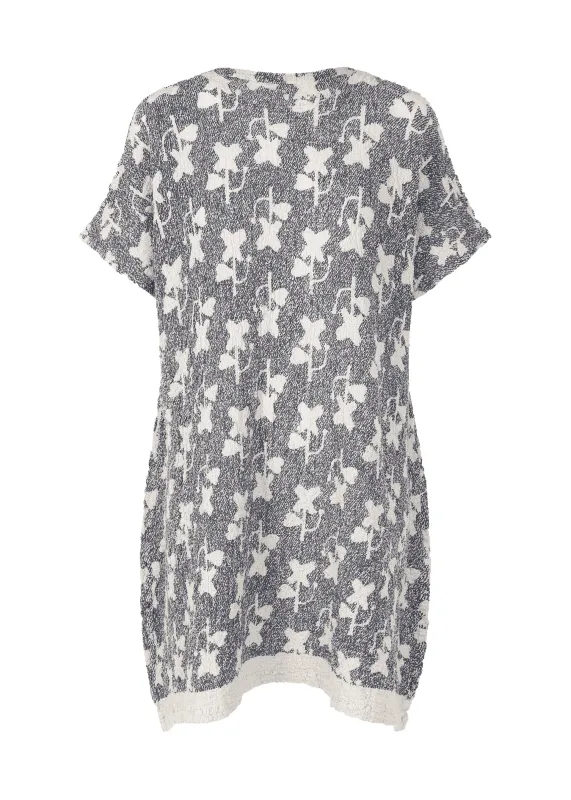 OHANA PRINT CAULIFLOWER sold by Issey Miyake