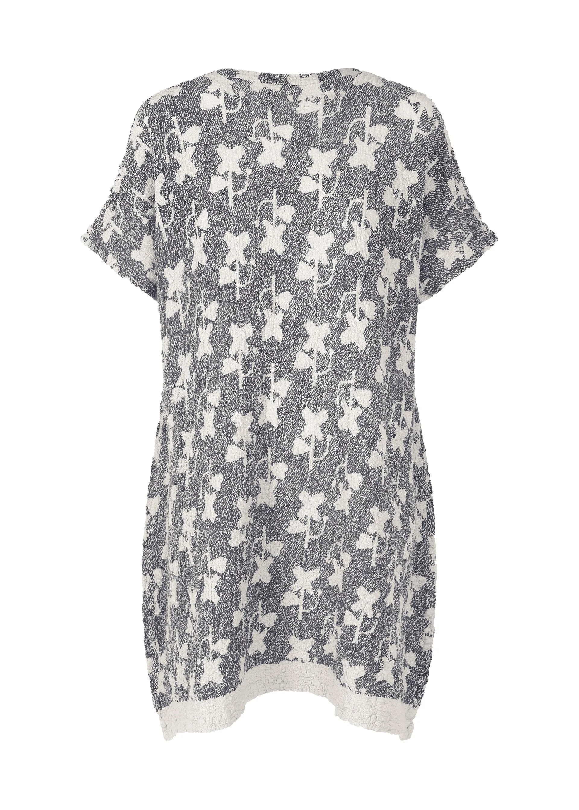 OHANA PRINT CAULIFLOWER sold by Issey Miyake