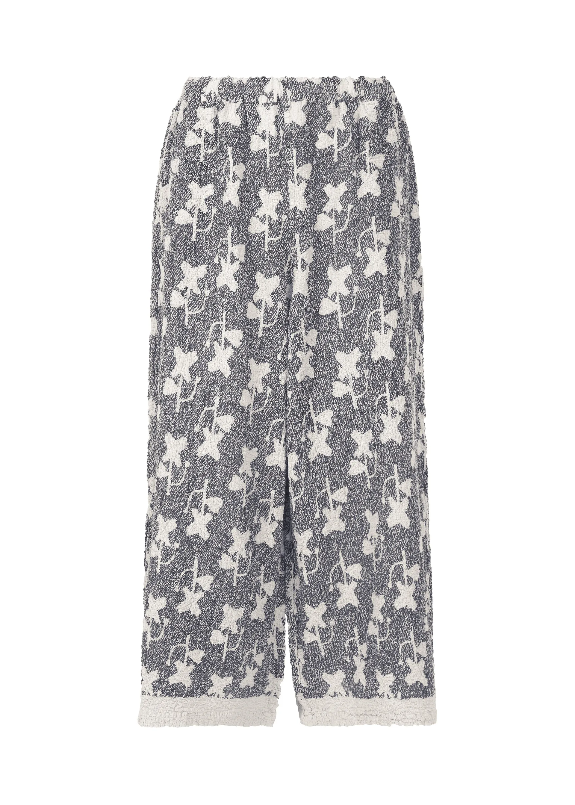 OHANA PRINT CAULIFLOWER sold by Issey Miyake