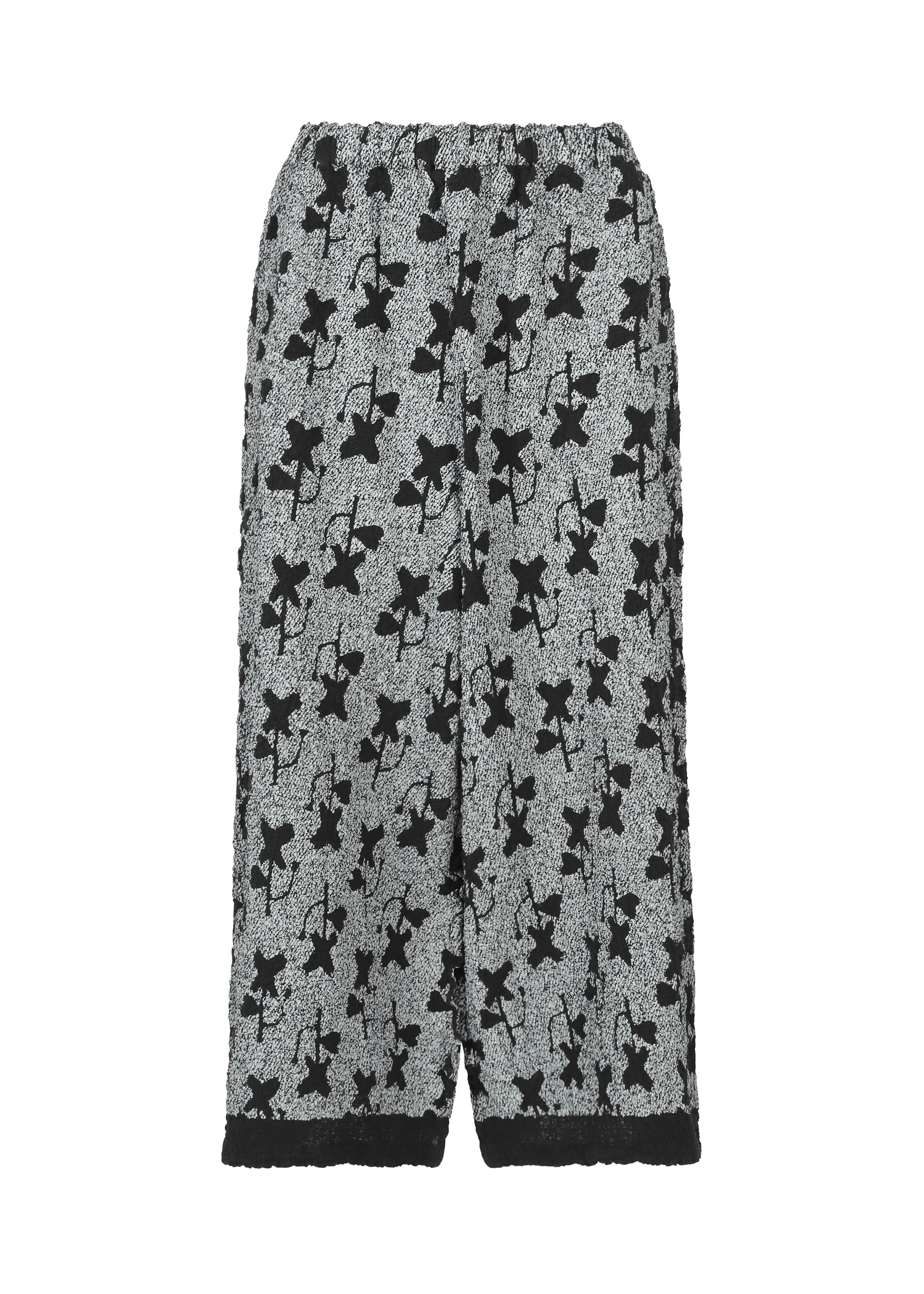 OHANA PRINT CAULIFLOWER sold by Issey Miyake product image thumbnail 2