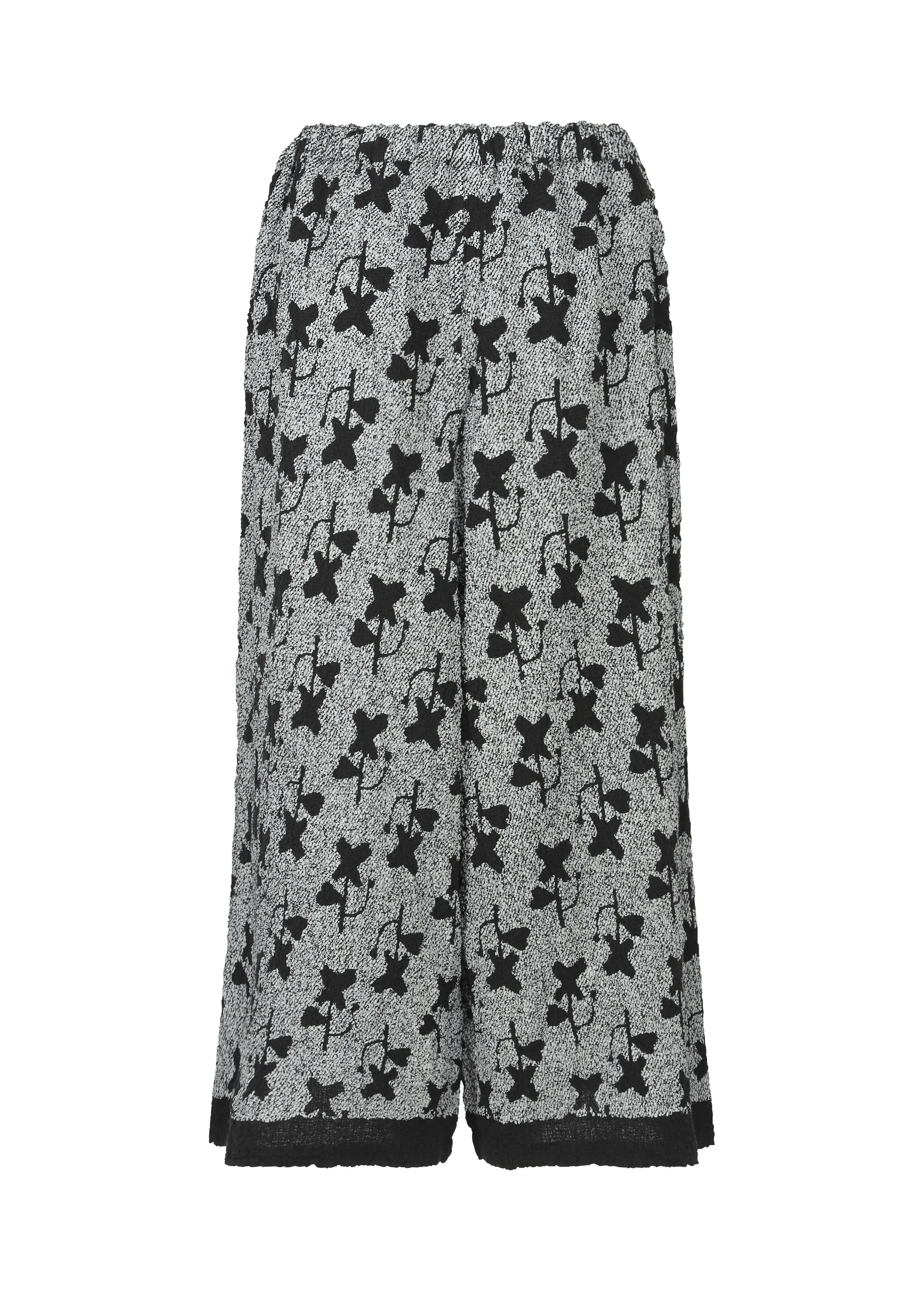 OHANA PRINT CAULIFLOWER sold by Issey Miyake product image thumbnail 4