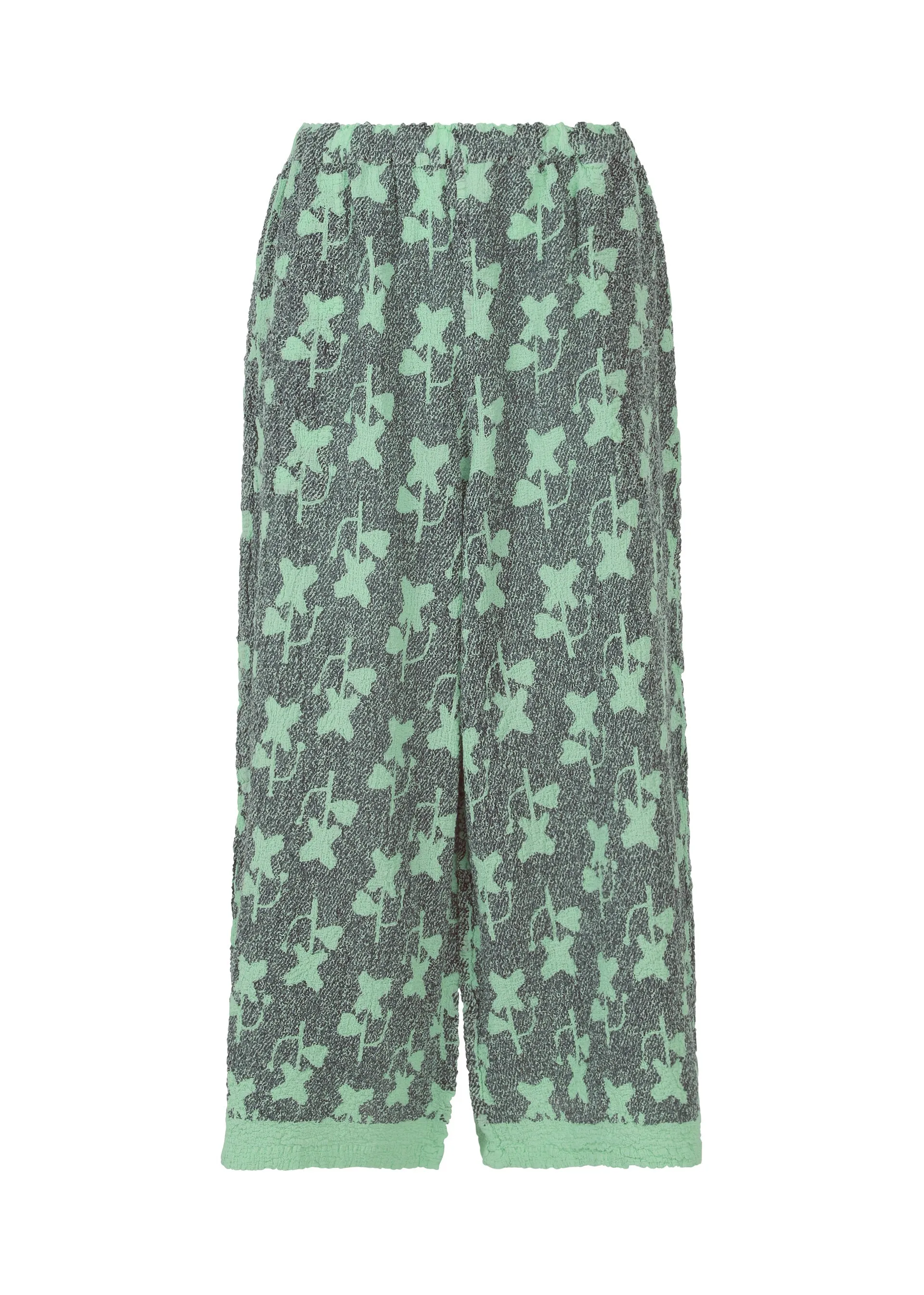 OHANA PRINT CAULIFLOWER sold by Issey Miyake product image thumbnail 3