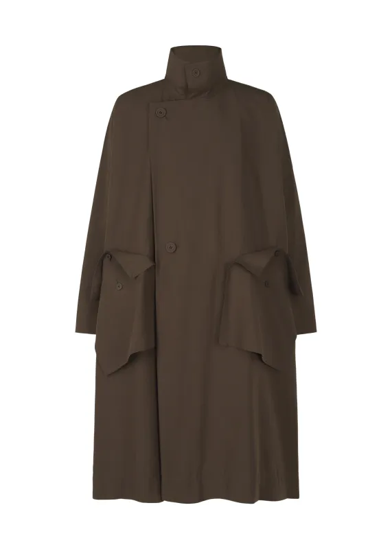 FRESHEN sold by Issey Miyake