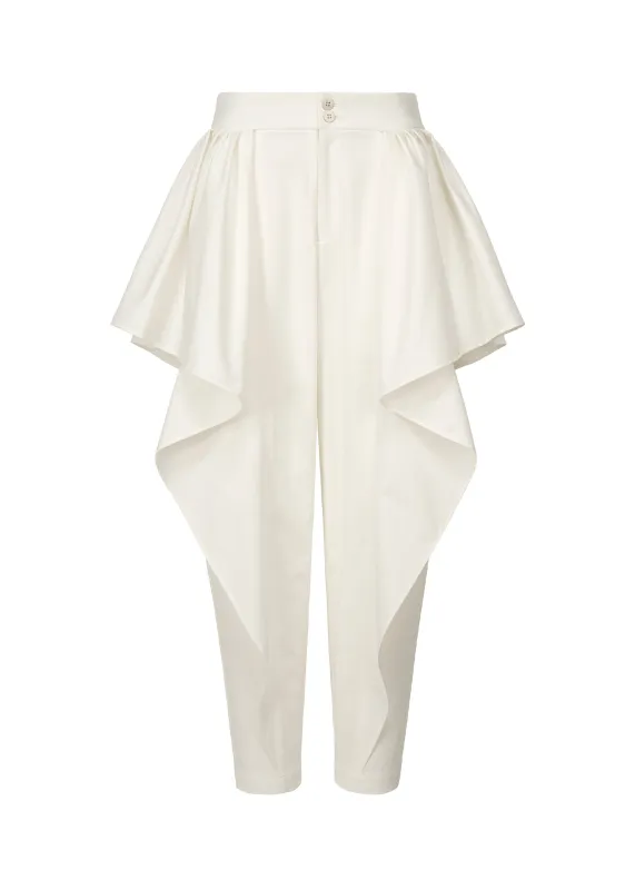 DRY STRETCH BOTTOM sold by Issey Miyake