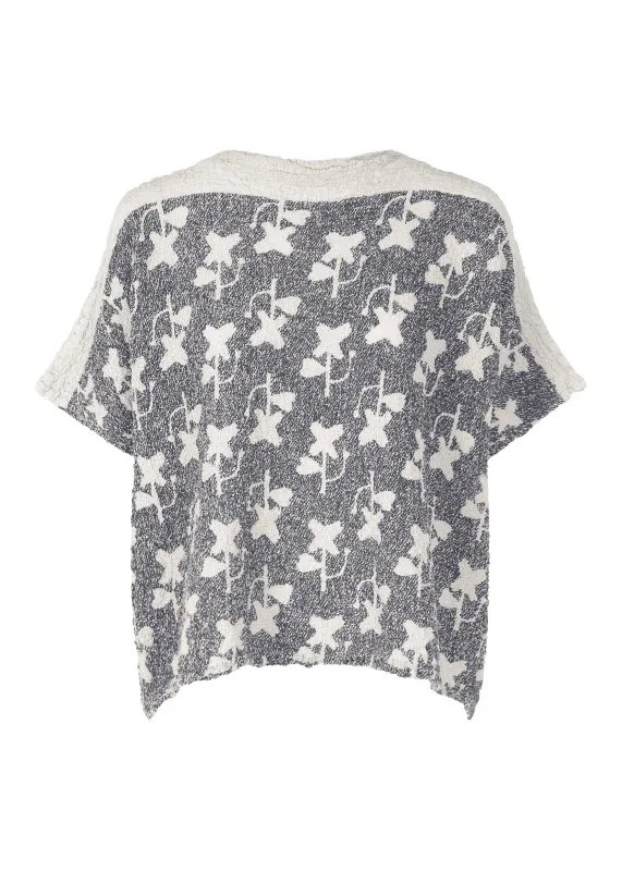 OHANA PRINT CAULIFLOWER sold by Issey Miyake