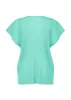 TATAMI APRIL sold by Issey Miyake