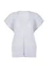 TATAMI APRIL sold by Issey Miyake