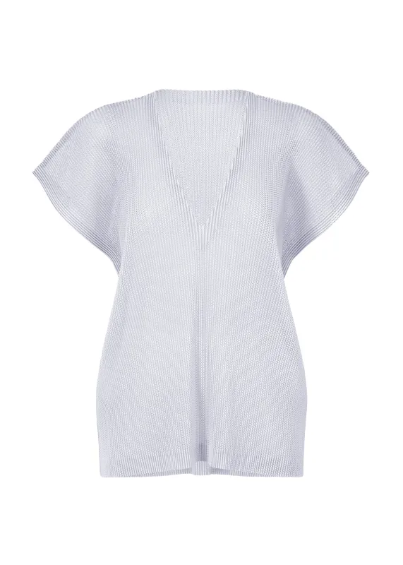 TATAMI APRIL sold by Issey Miyake