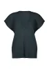 TATAMI APRIL sold by Issey Miyake