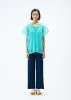 TATAMI APRIL sold by Issey Miyake