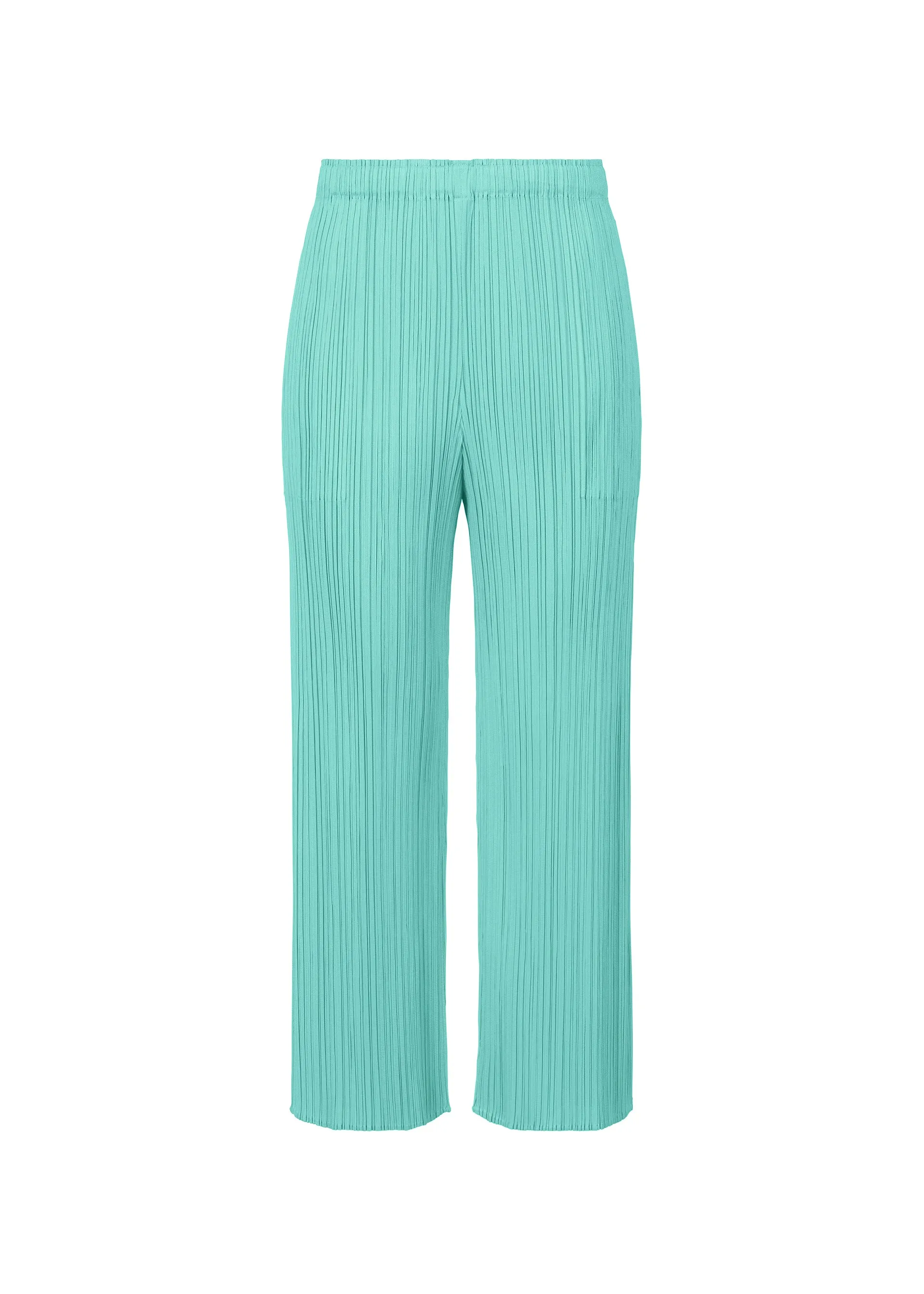 MONTHLY COLORS : APRIL sold by Issey Miyake product image thumbnail 3