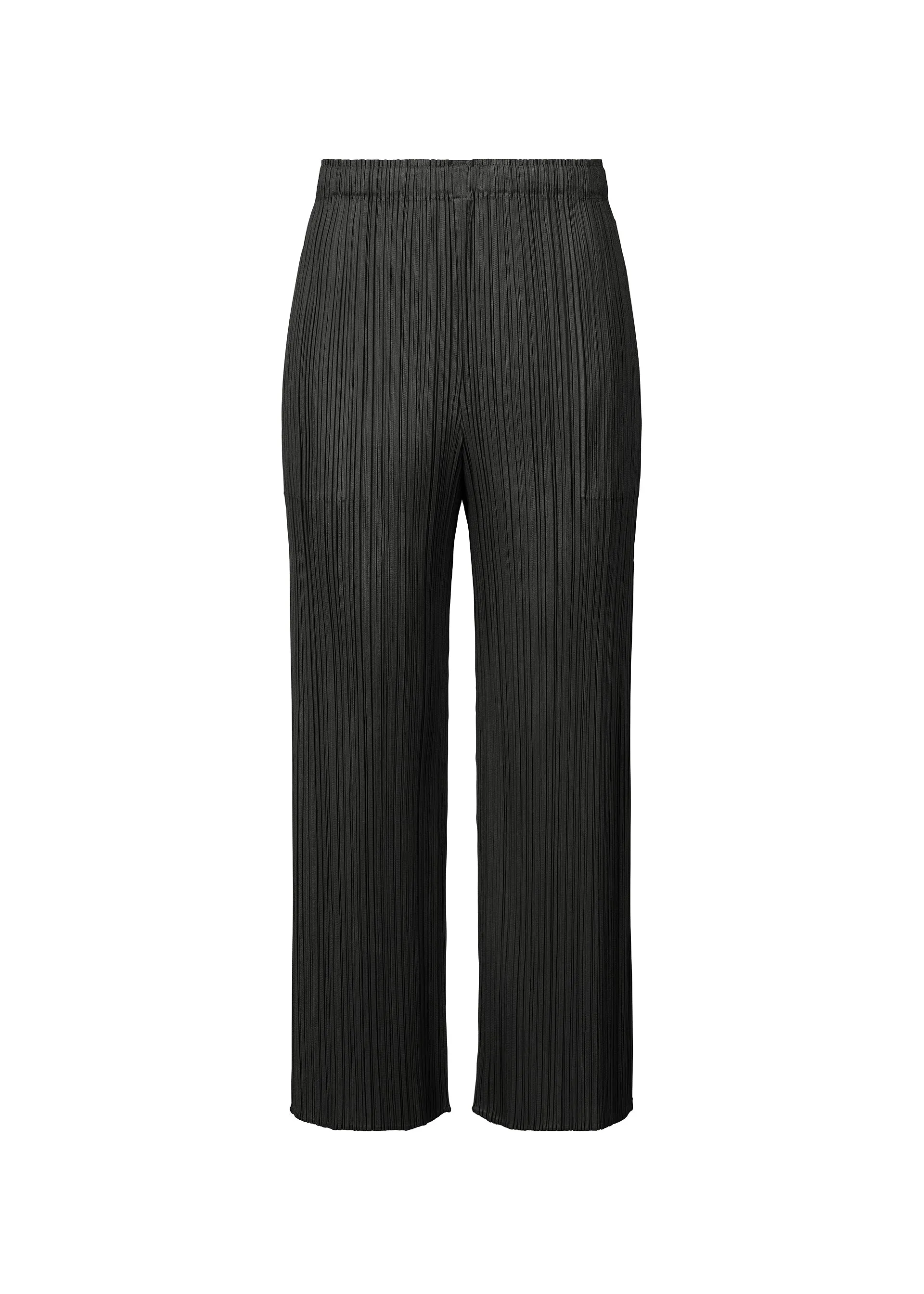 MONTHLY COLORS : APRIL sold by Issey Miyake product image thumbnail 2