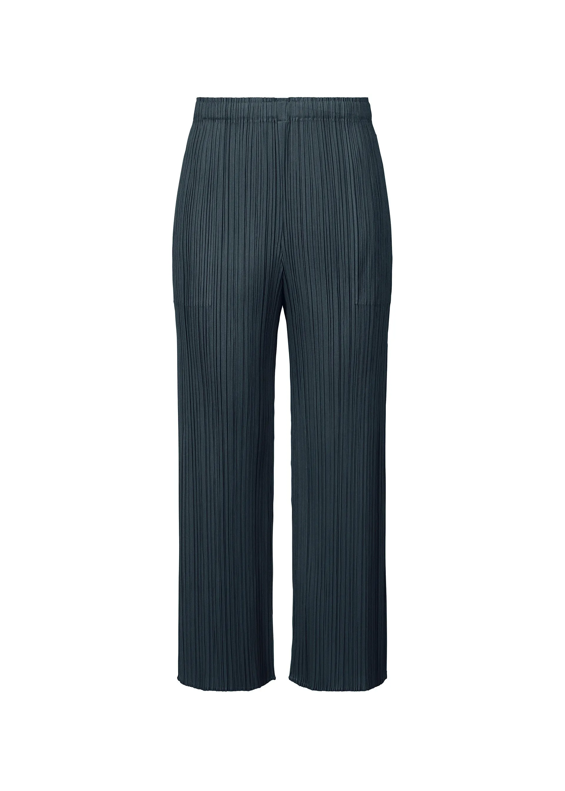 MONTHLY COLORS : APRIL sold by Issey Miyake product image thumbnail 4