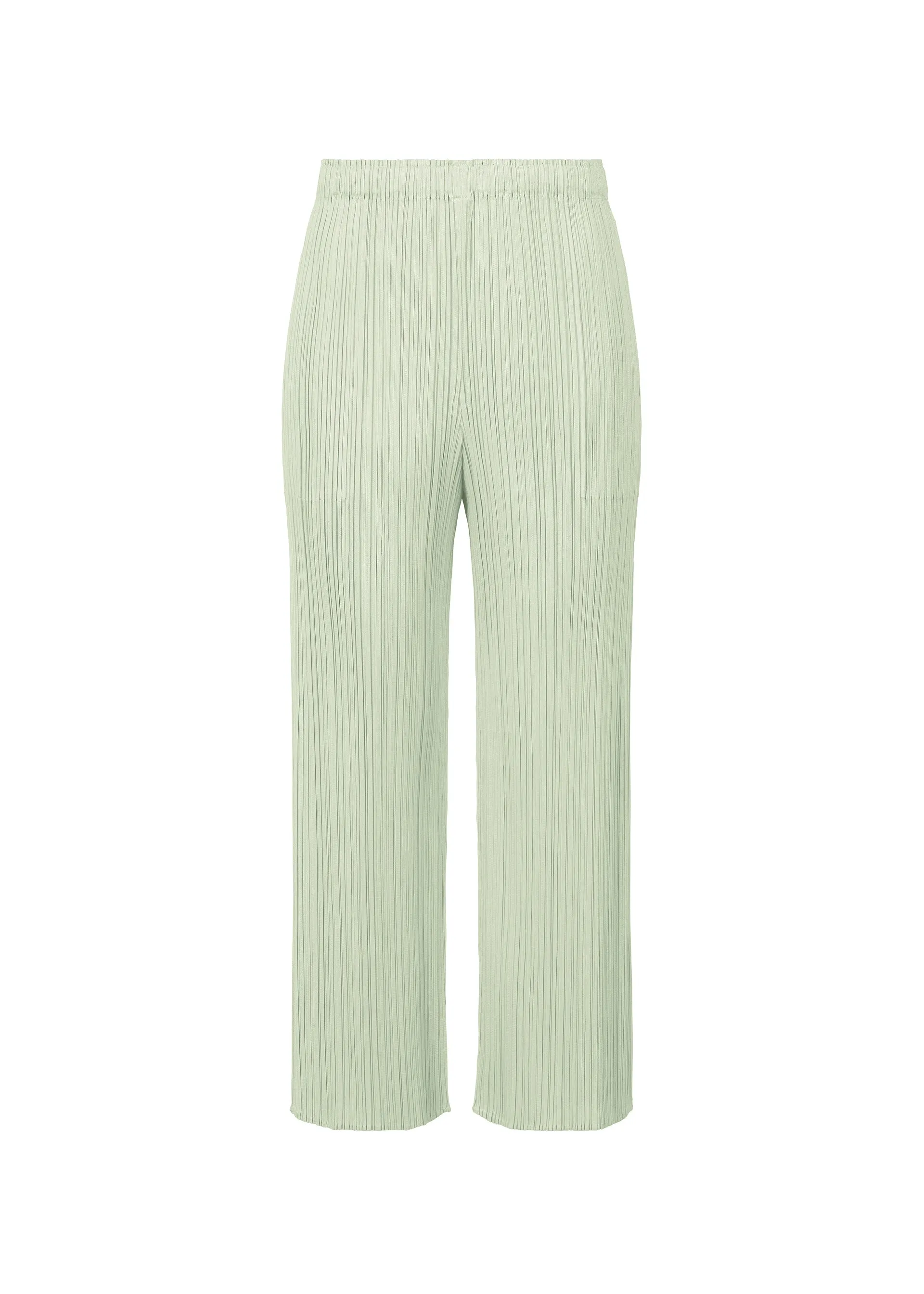 MONTHLY COLORS : APRIL sold by Issey Miyake