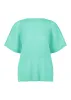 TATAMI APRIL sold by Issey Miyake