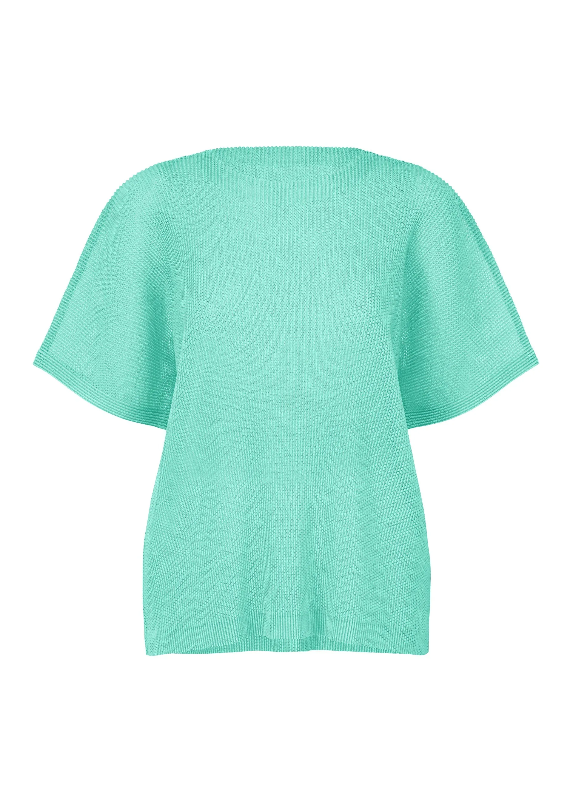 TATAMI APRIL sold by Issey Miyake product image thumbnail 2