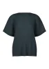TATAMI APRIL sold by Issey Miyake